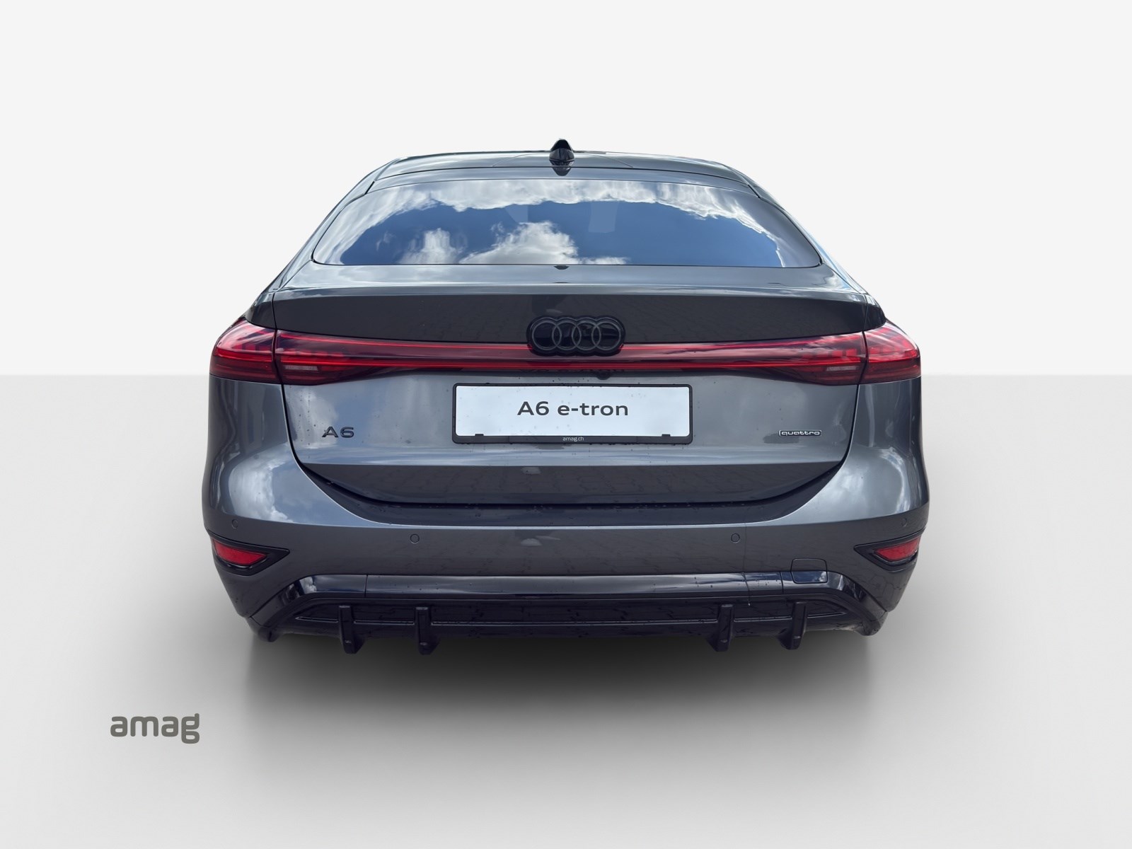 AUDI A6 Sportback e-tron quattro-image-3