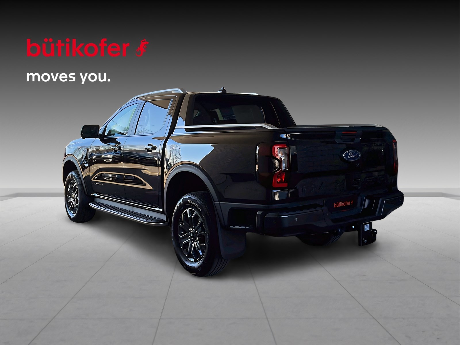 FORD Ranger DKab.Pick-up 3.0 EcoBlue 4x4 Wildtrak-showroom-element-3