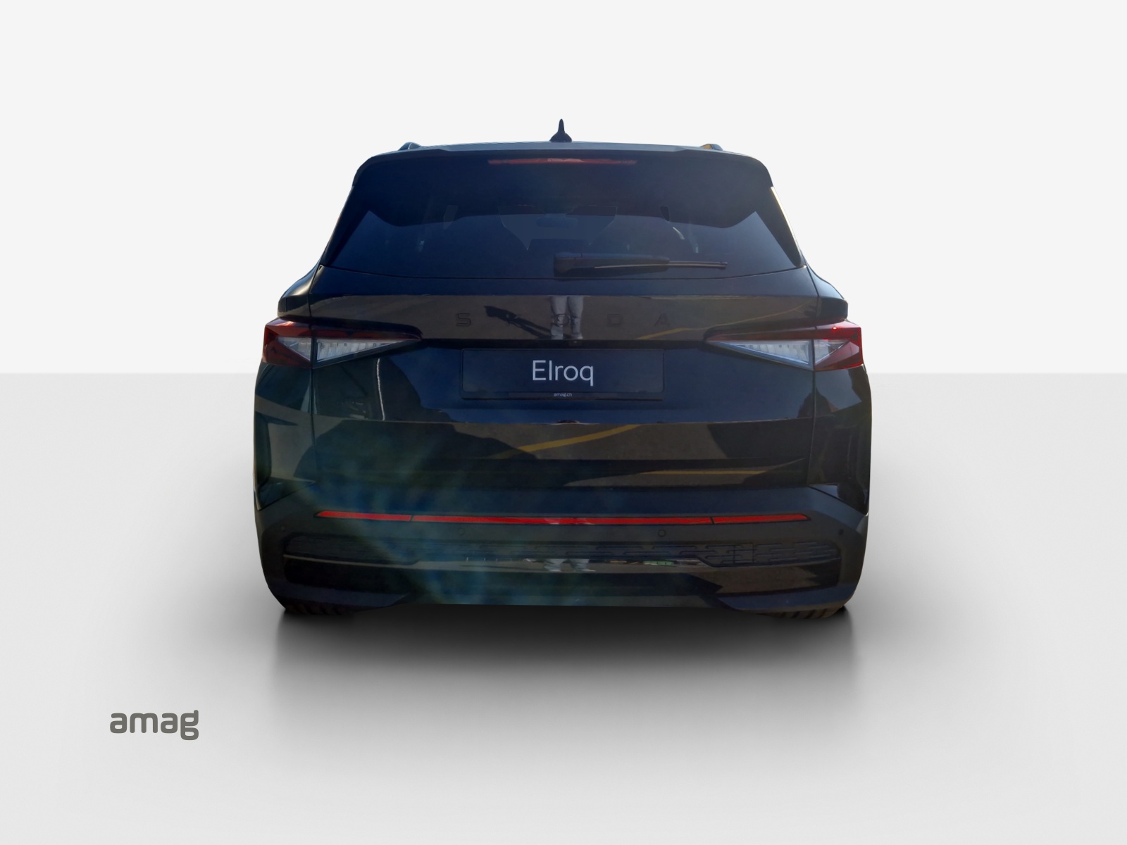 SKODA Elroq 85 RS-showroom-element-3