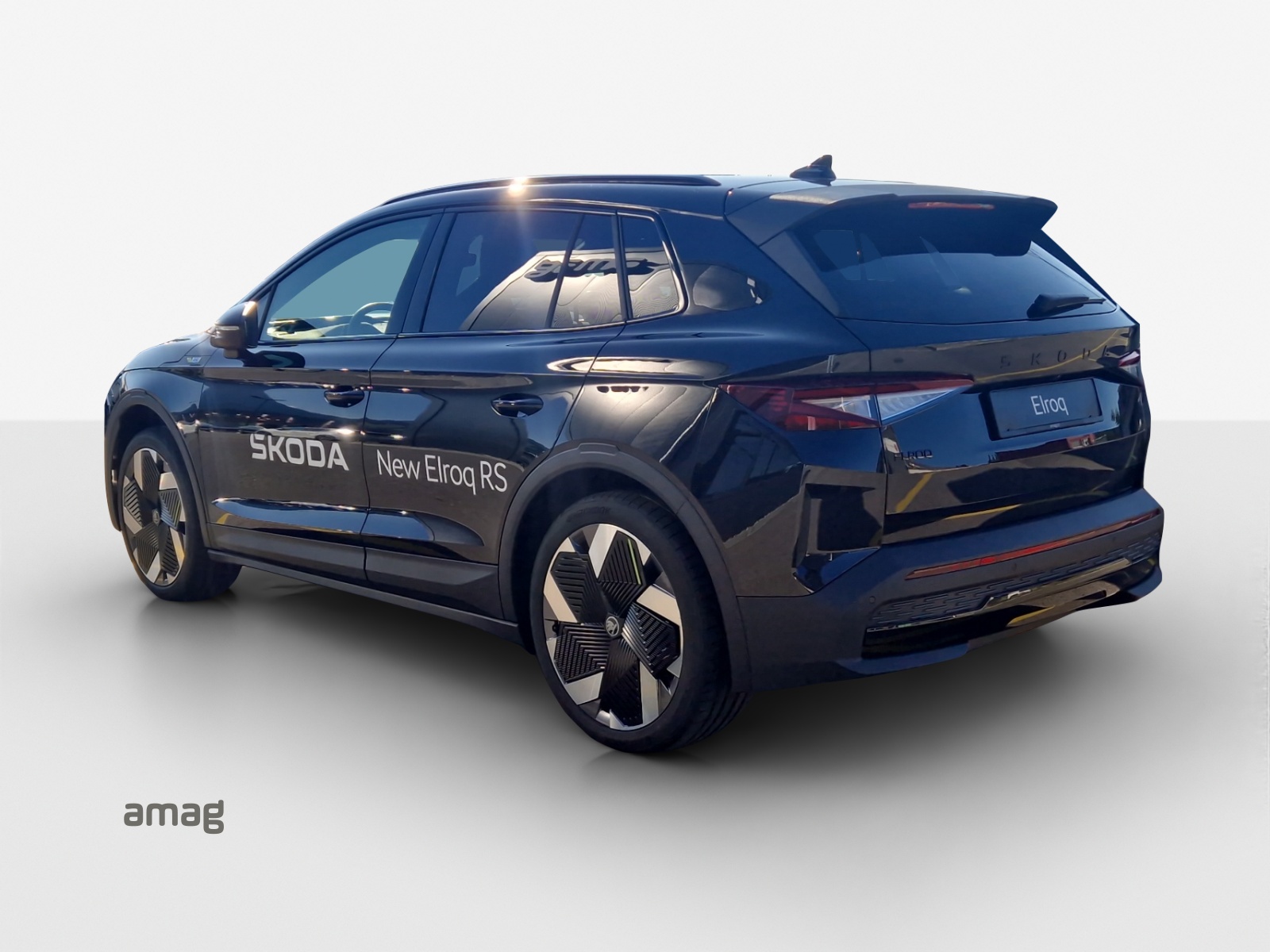 SKODA Elroq 85 RS-showroom-element-2