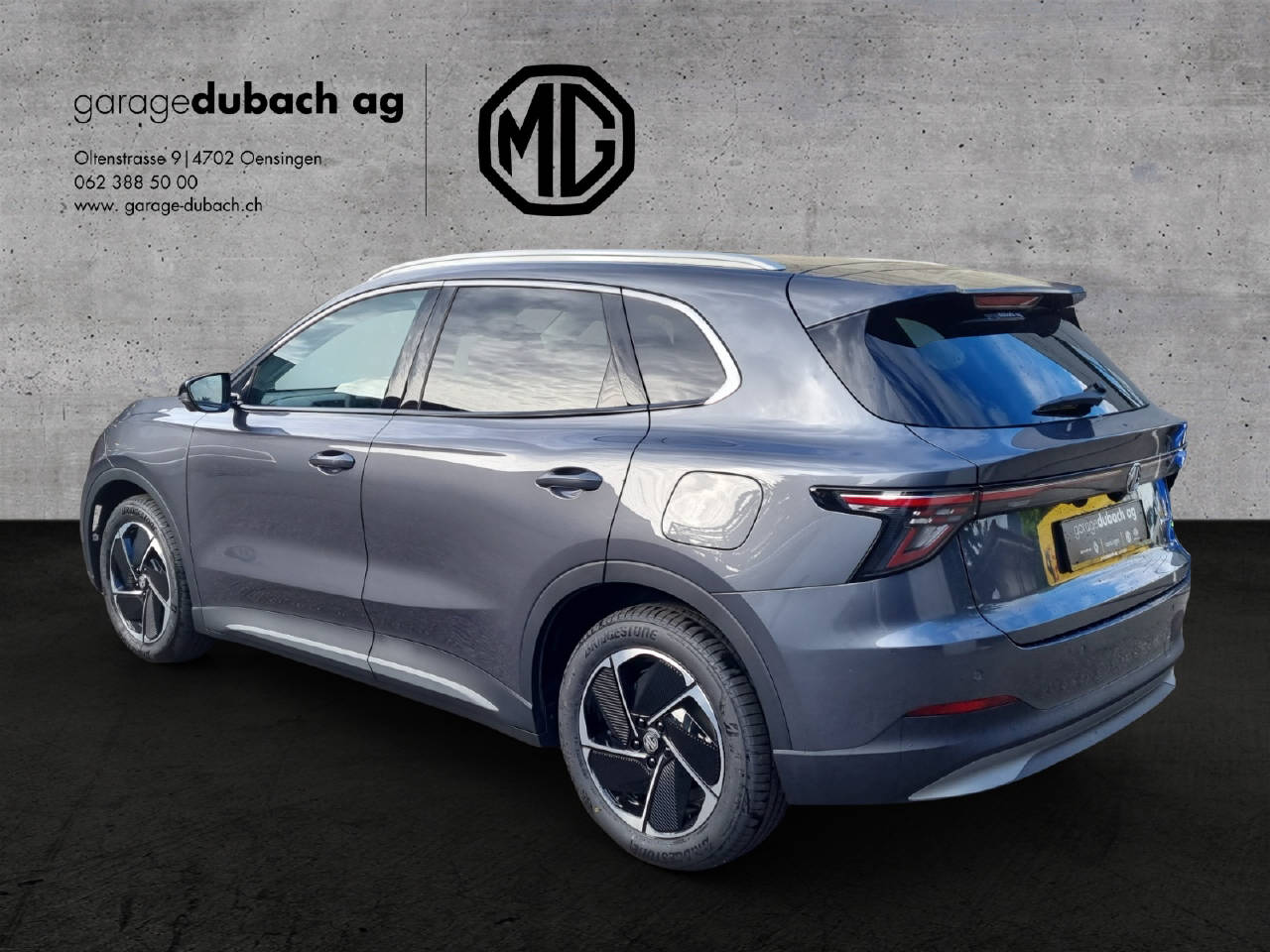 MG S5-showroom-element-3
