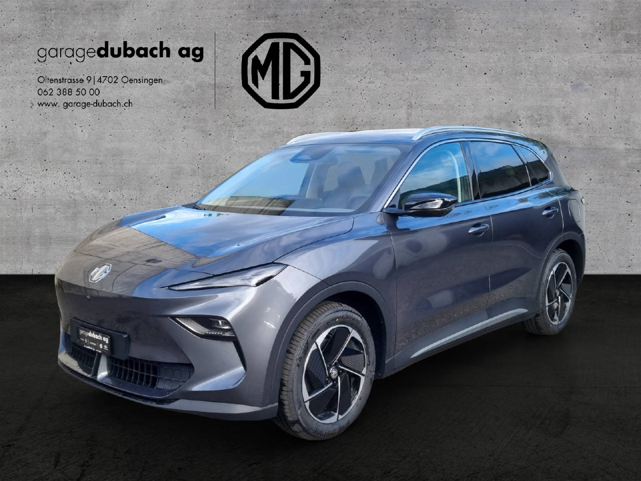 MG S5-showroom-element-2