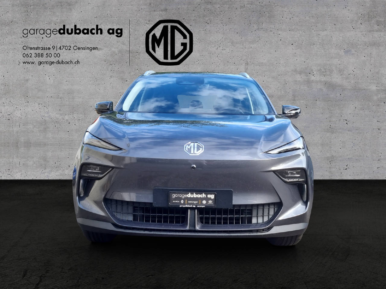 MG S5-showroom-element-1