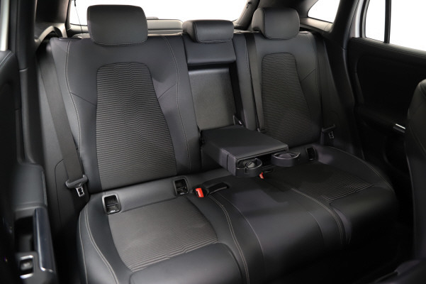 Image MERCEDES-BENZ EQA-250 EQA 250