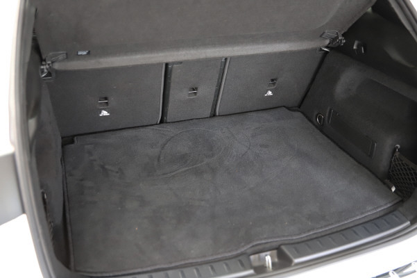 Image MERCEDES-BENZ EQA-250 EQA 250