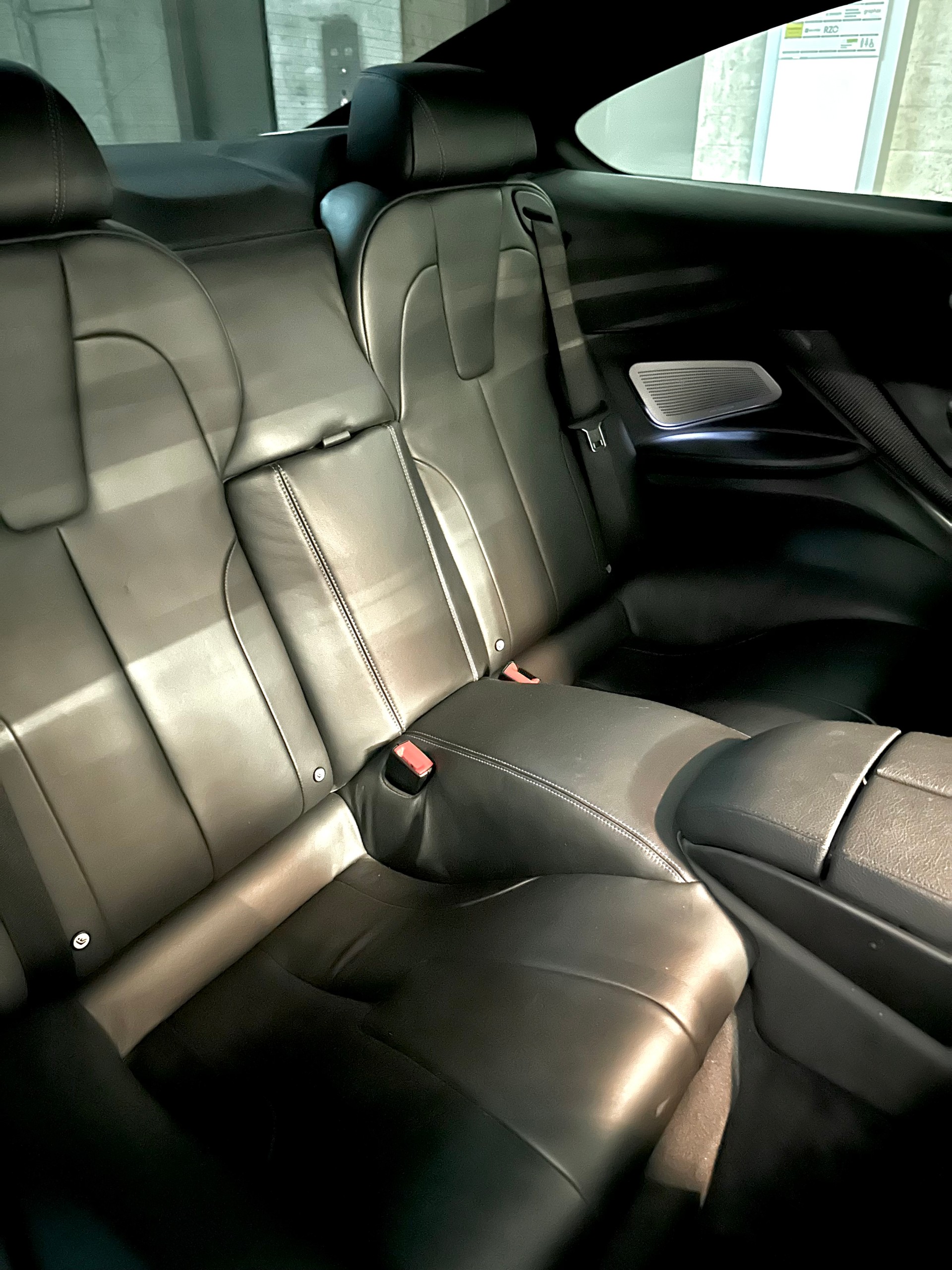 BMW M6 Coupé Drivelogic-image-13