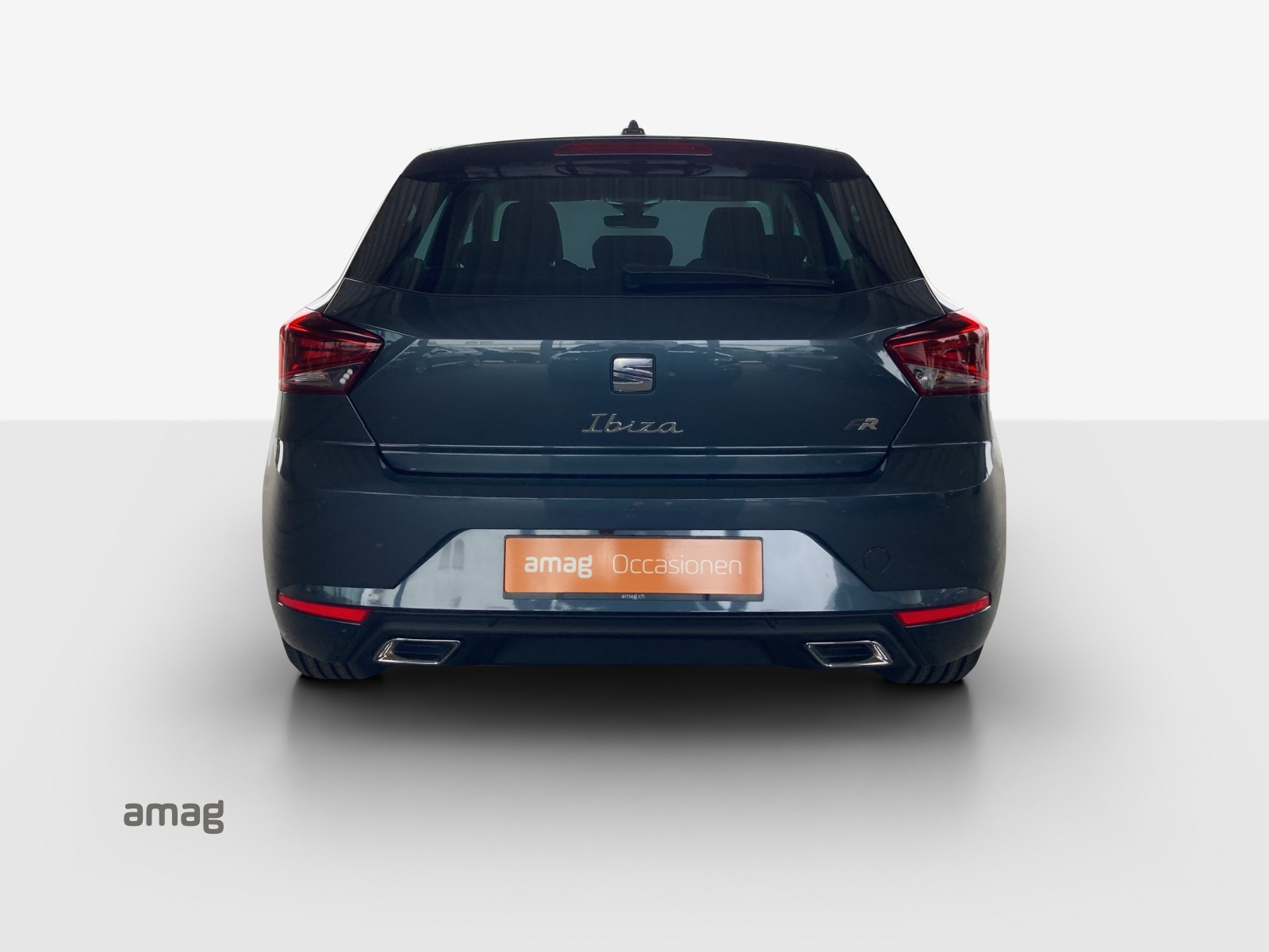 SEAT Ibiza 1.5 EcoTSI FR DSG-showroom-element-3