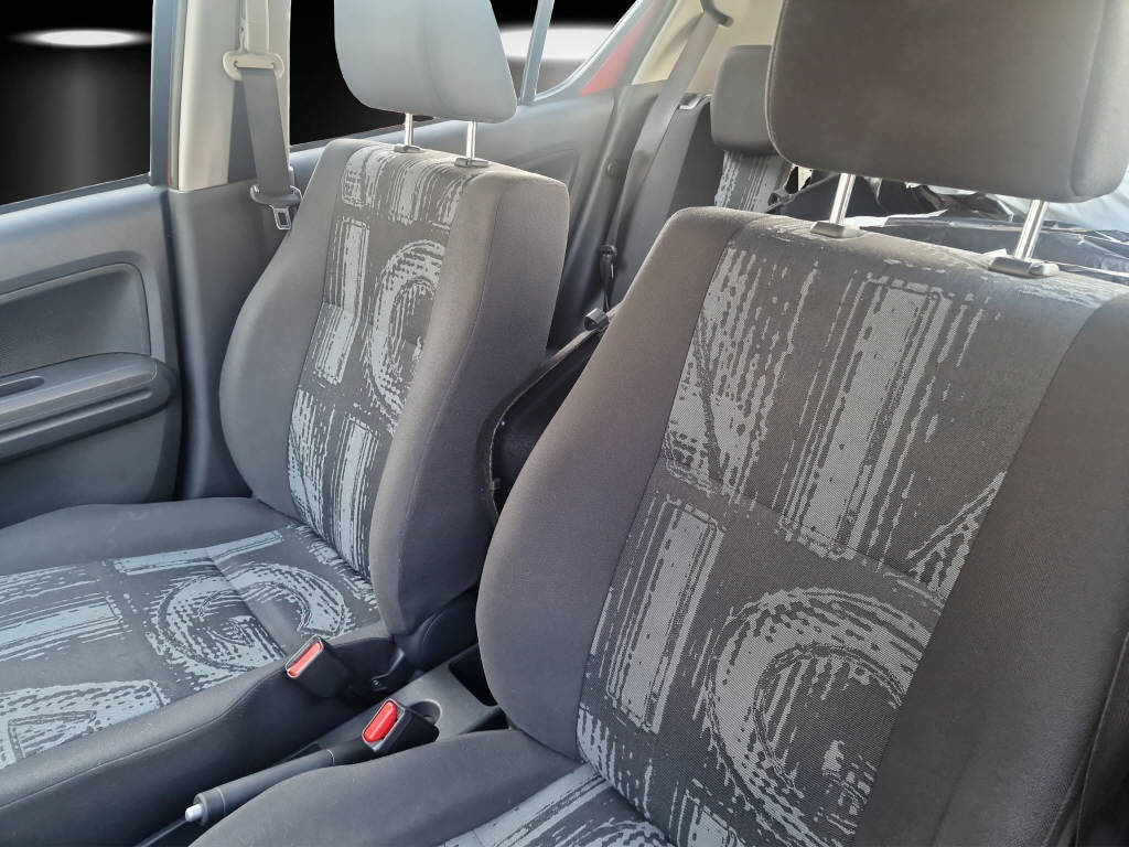 OPEL Agila 1.0 68 eFLEX Enjoy-image-9