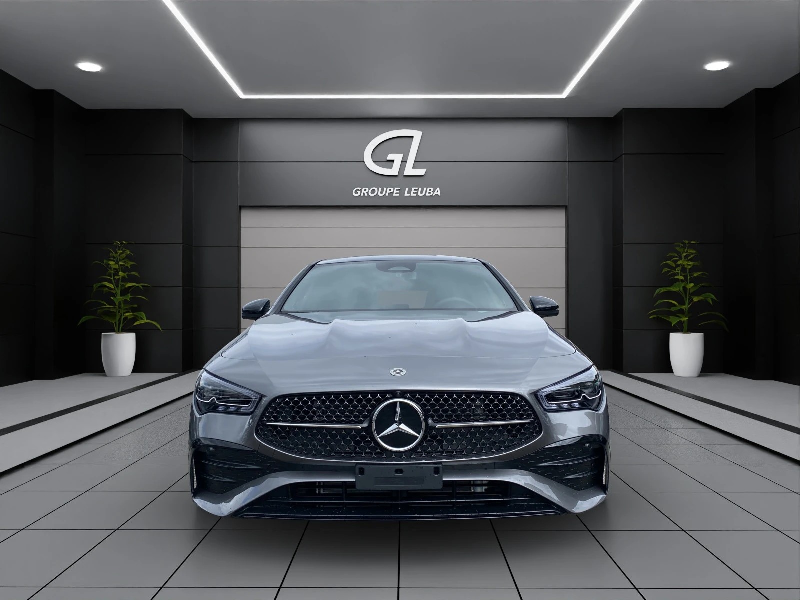 MERCEDES-BENZ CLA Shooting Brake 250 4Matic 8G-DCT-showroom-element-1
