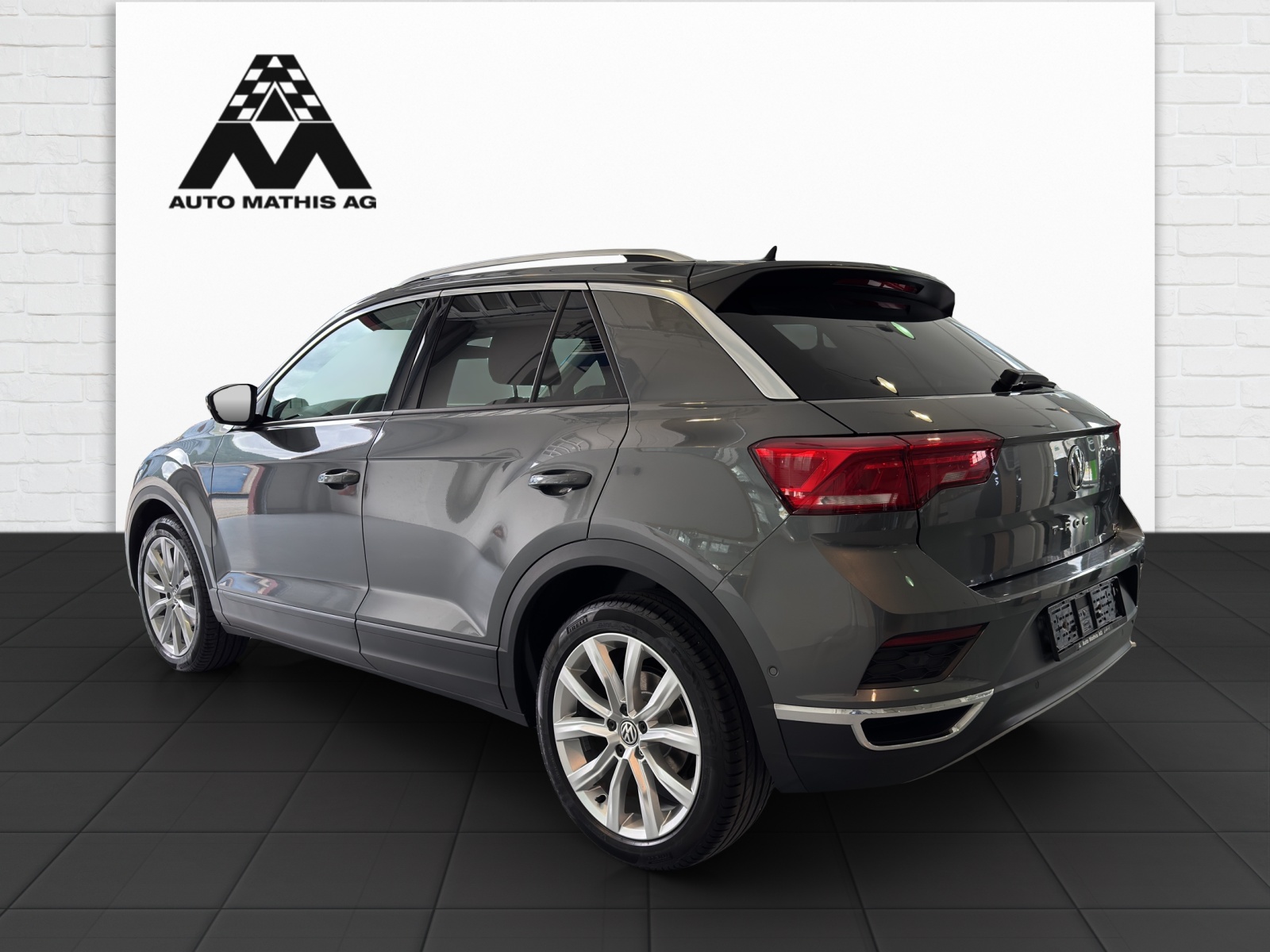 VW T-Roc 2.0 TSI Advance DSG 4Motion-showroom-element-3
