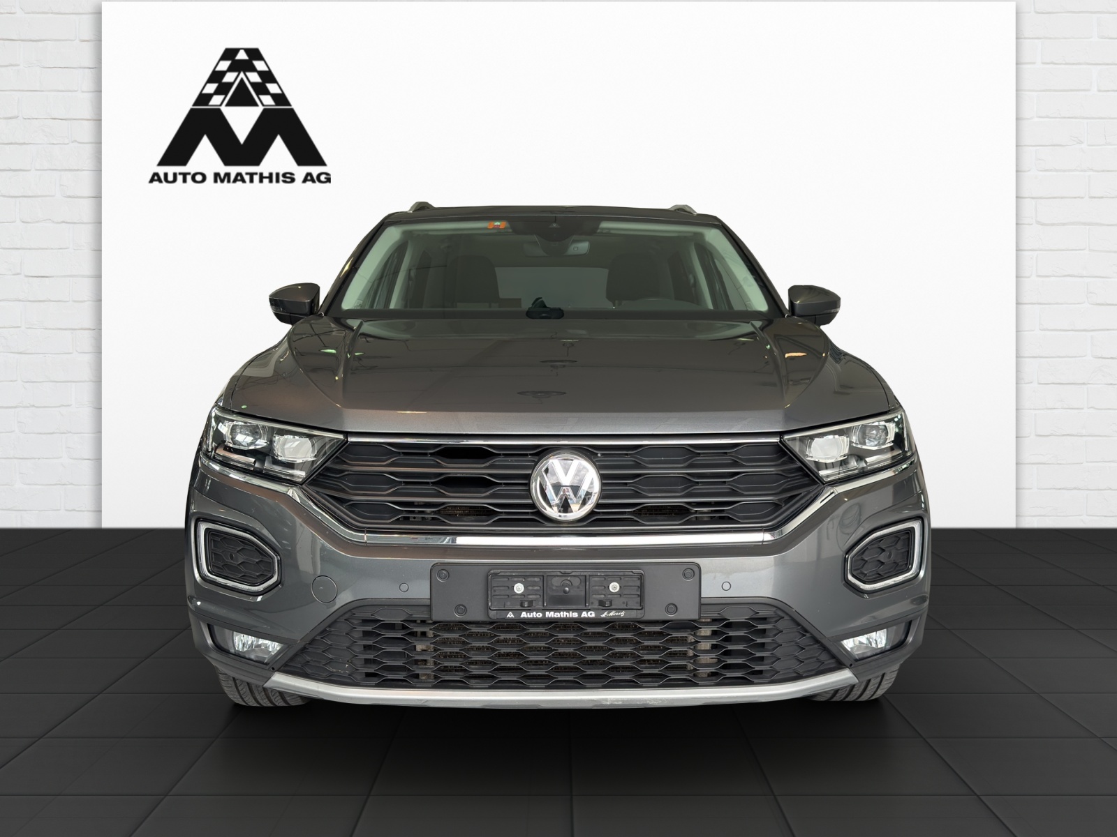 VW T-Roc 2.0 TSI Advance DSG 4Motion-showroom-element-2
