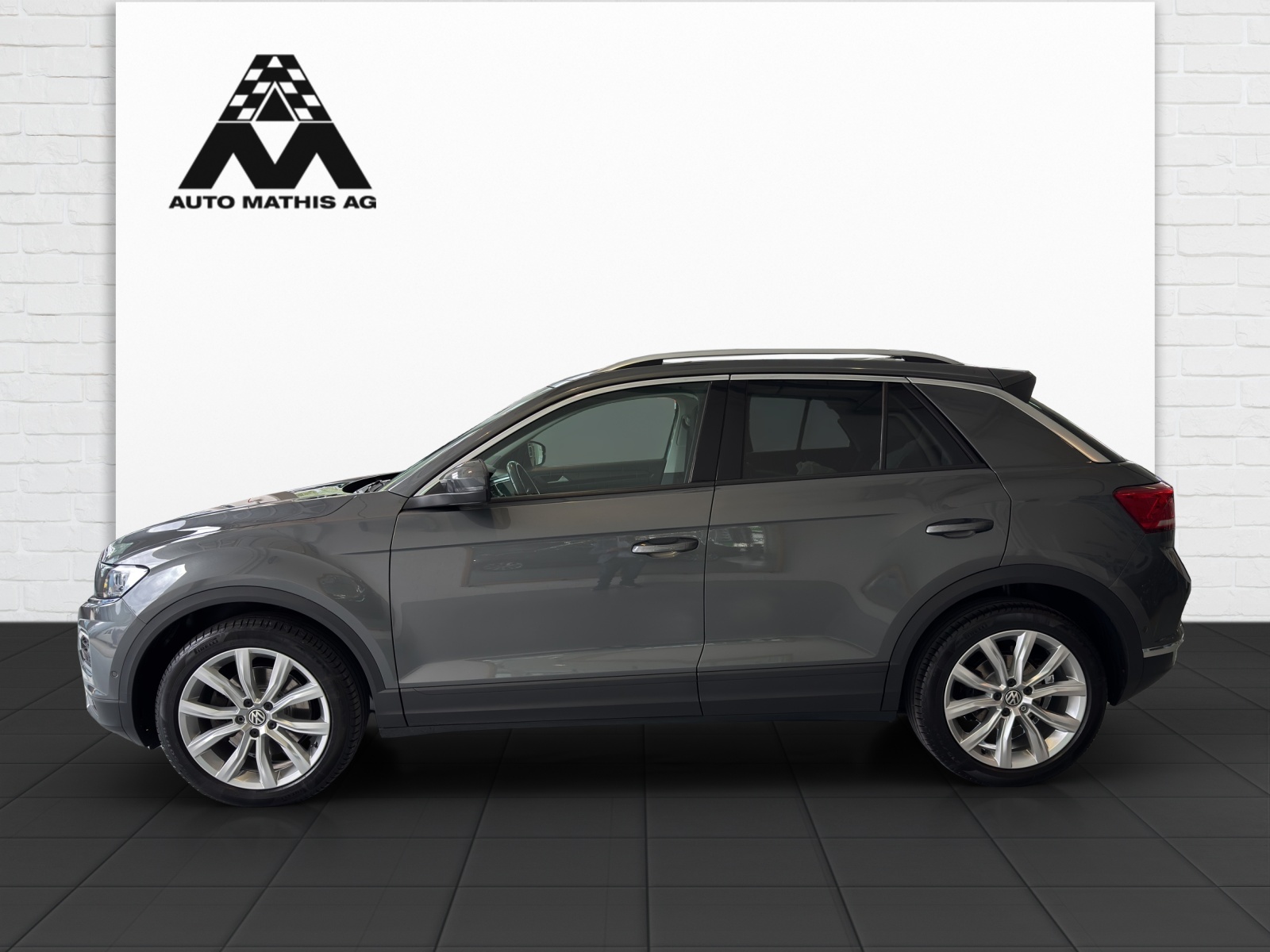 VW T-Roc 2.0 TSI Advance DSG 4Motion-showroom-element-1