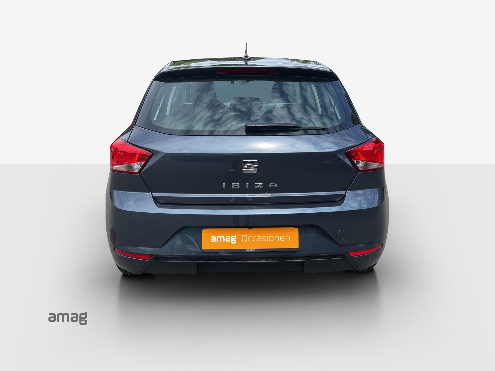 SEAT Ibiza 1.0 EcoTSI DSG Sol-showroom-element-3