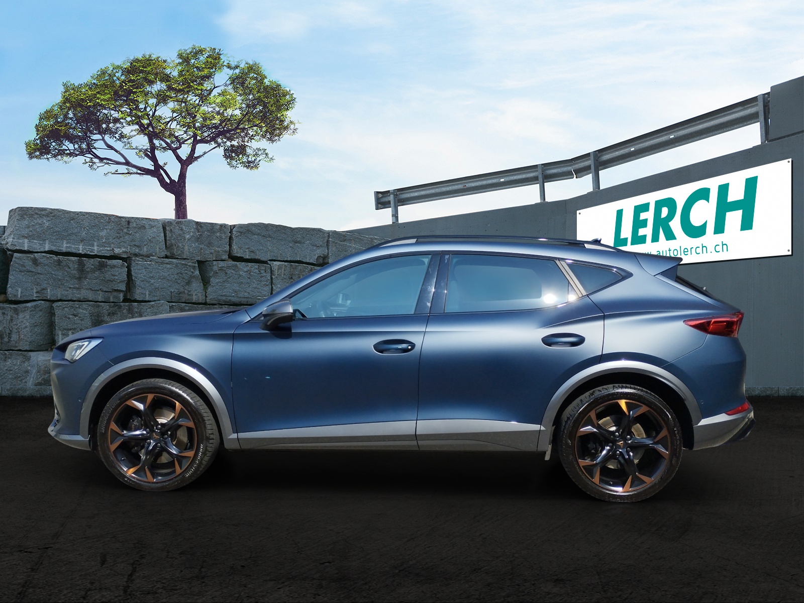 CUPRA Formentor 2.0TSI VZ 4Drive DSG-showroom-element-2
