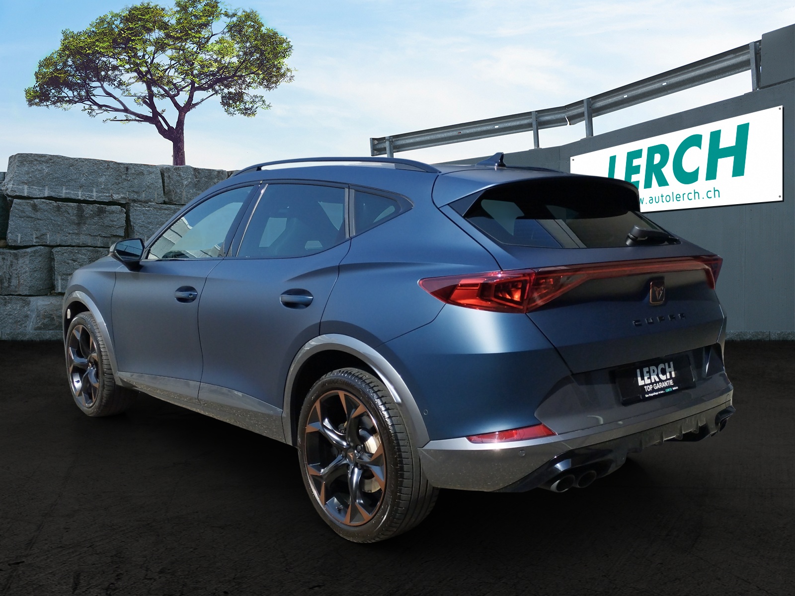 CUPRA Formentor 2.0TSI VZ 4Drive DSG-showroom-element-3