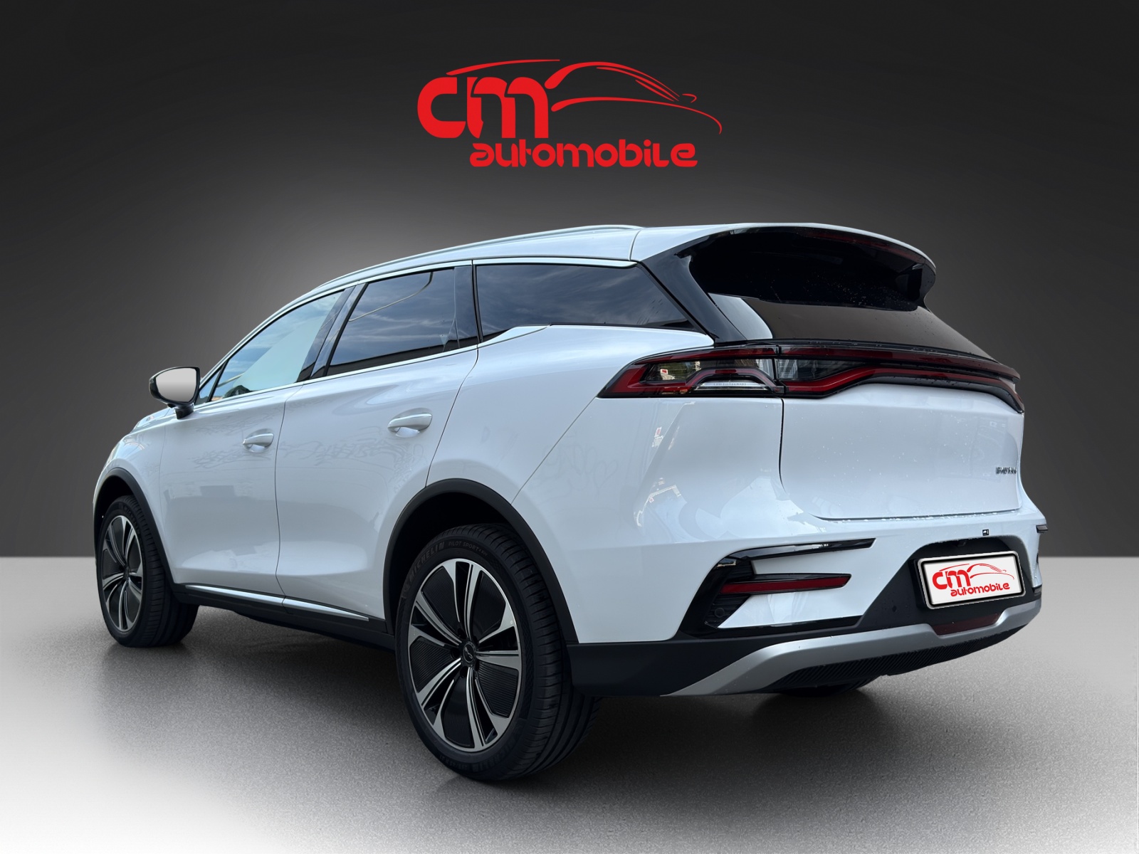 BYD TANG FLAGHSIP 7Pl. 4x4-showroom-element-2
