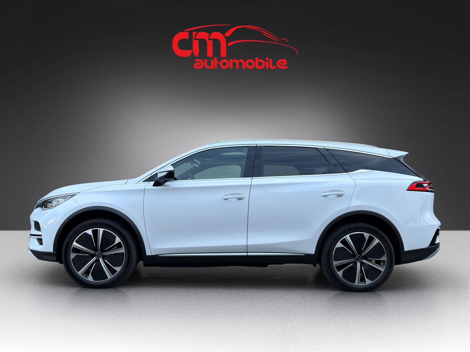 BYD TANG FLAGHSIP 7Pl. 4x4-showroom-element-1