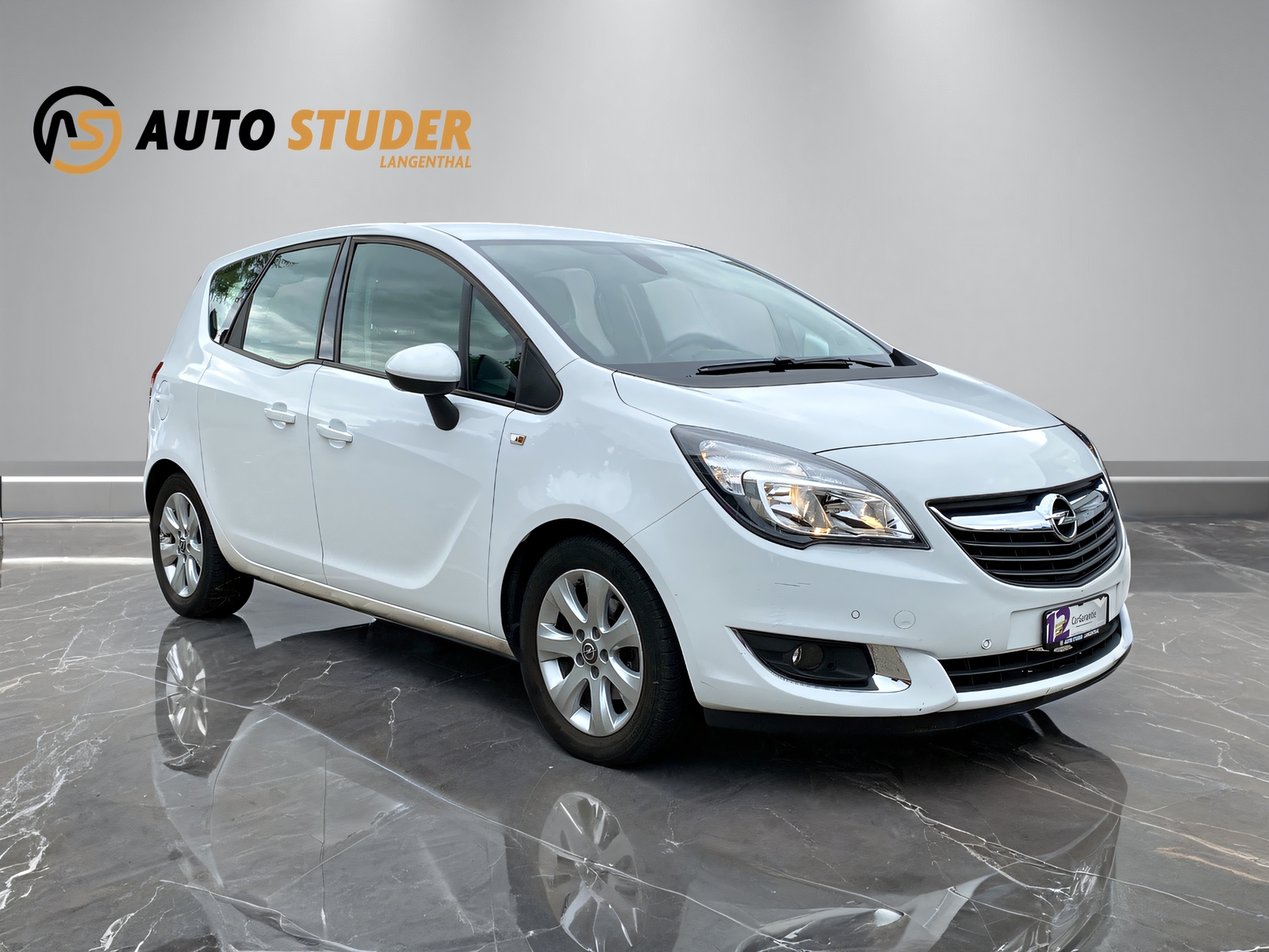OPEL Meriva 1.4T eTEC Drive-showroom-element-2