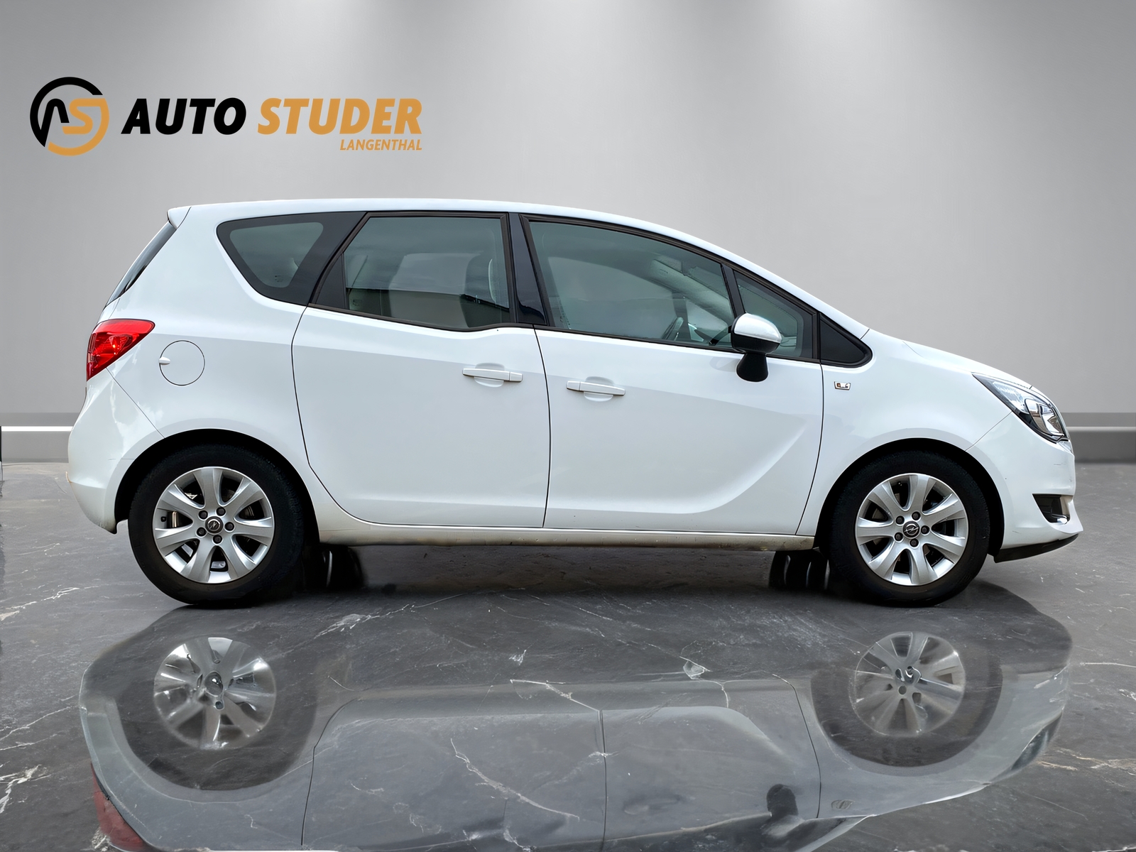 OPEL Meriva 1.4T eTEC Drive-showroom-element-3