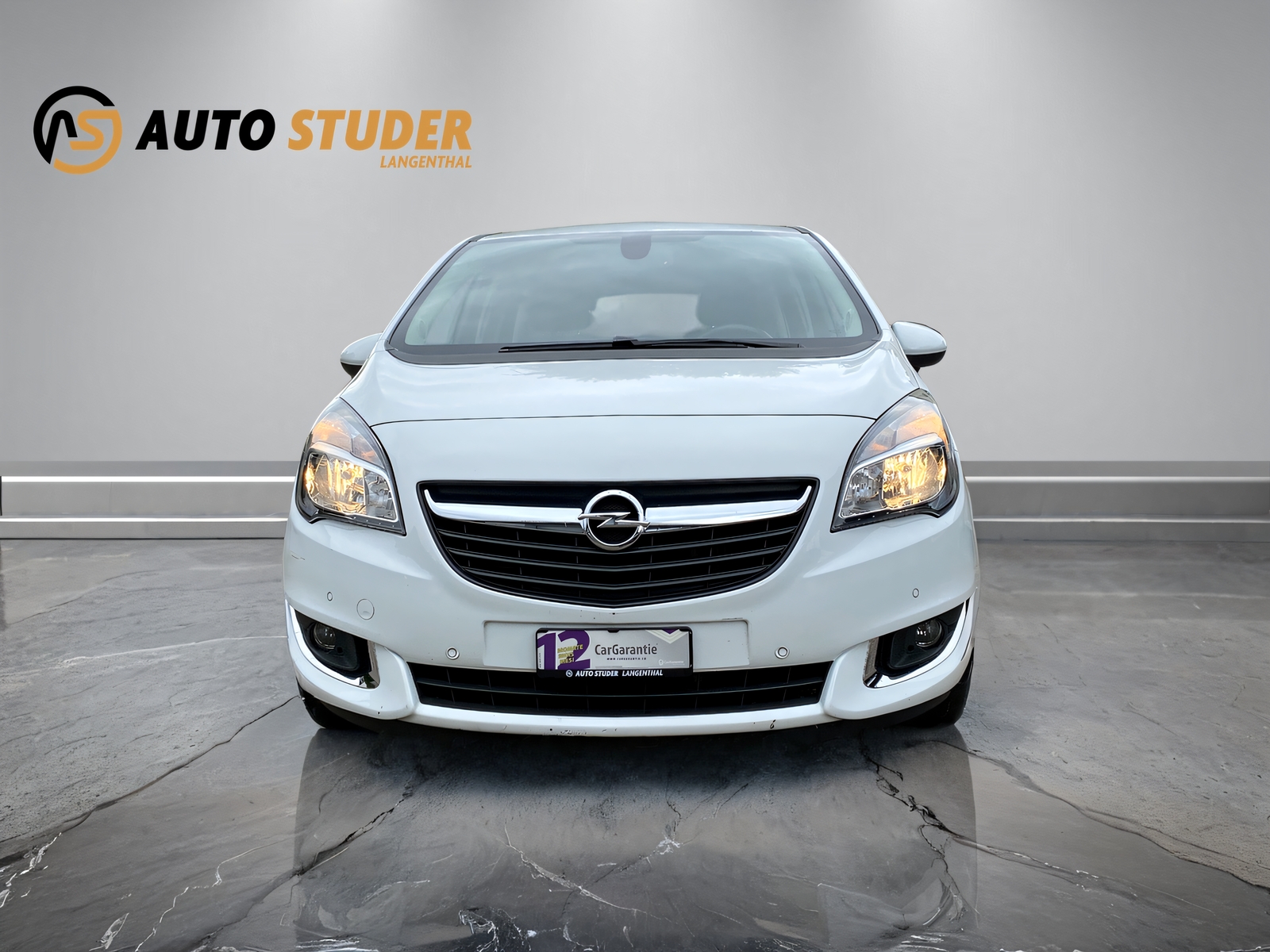 OPEL Meriva 1.4T eTEC Drive-showroom-element-1