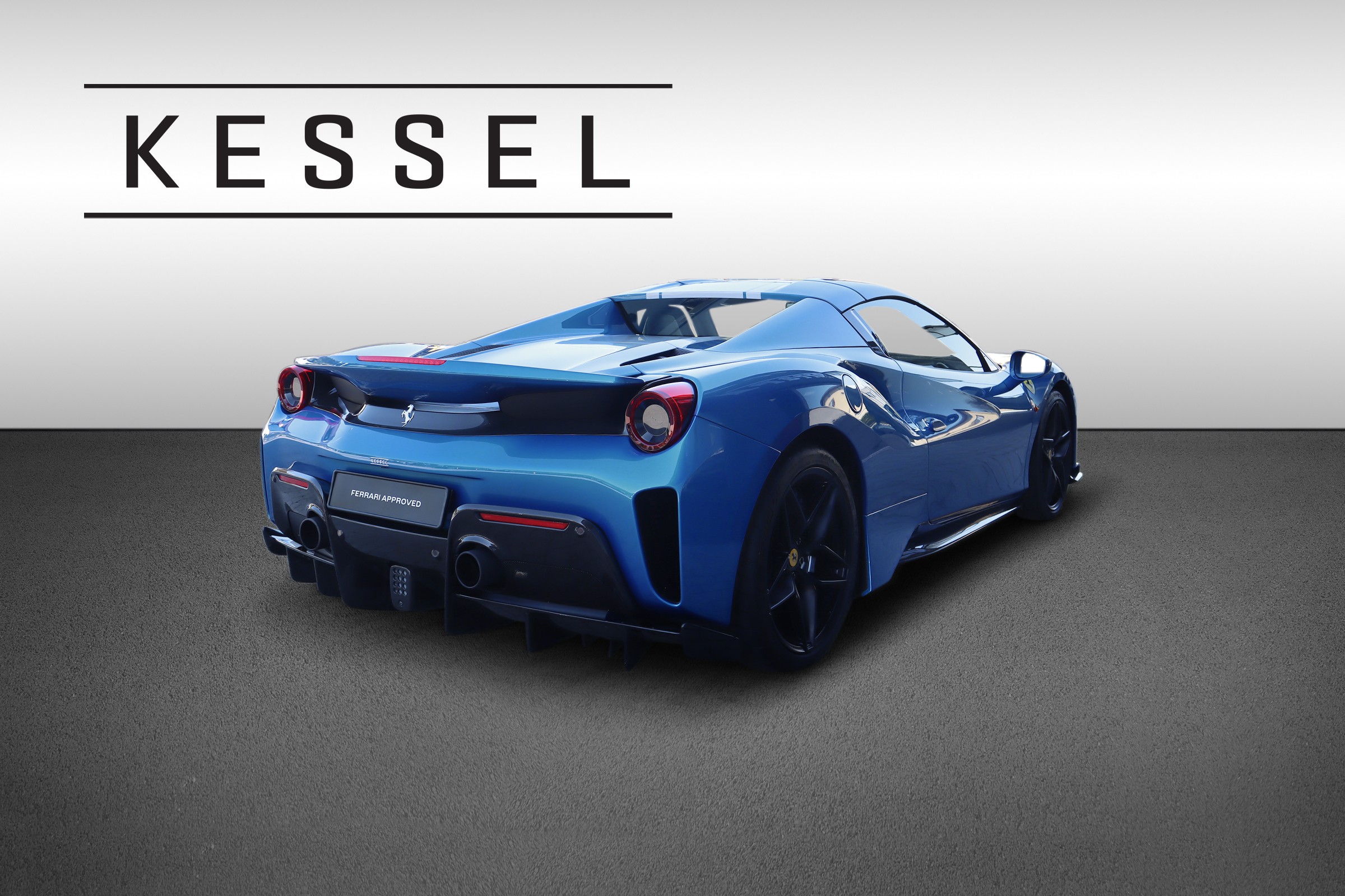 FCRB 2022 SS 3LAYER PISTE ライトブルー　L XL 新品 送料無料 FCRB 22SS 3LAYER PISTE LIGHT BLUE ライト ブルー