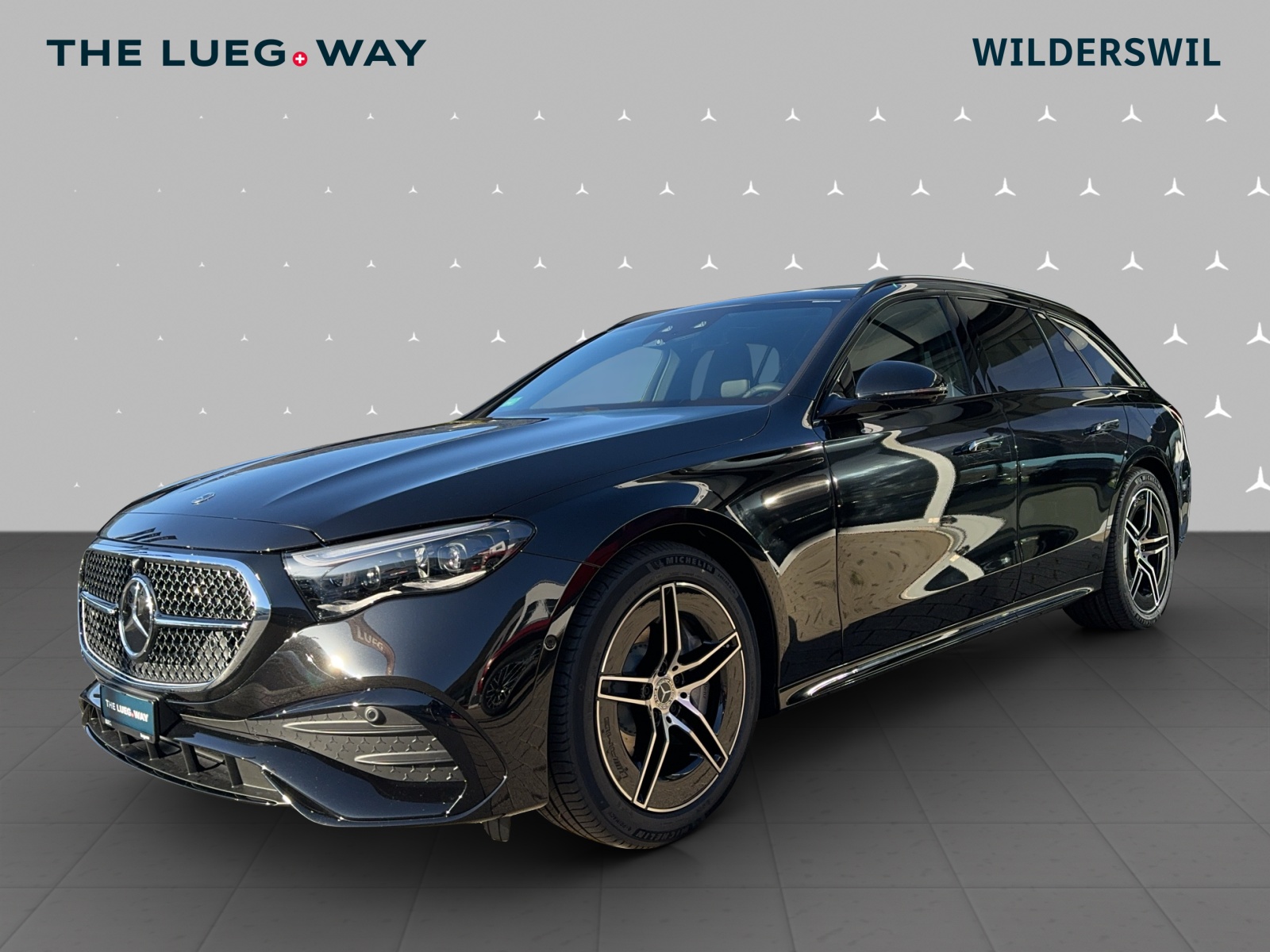 MERCEDES-BENZ E 300 de T 4Matic 9G-Tronic-showroom-element-1
