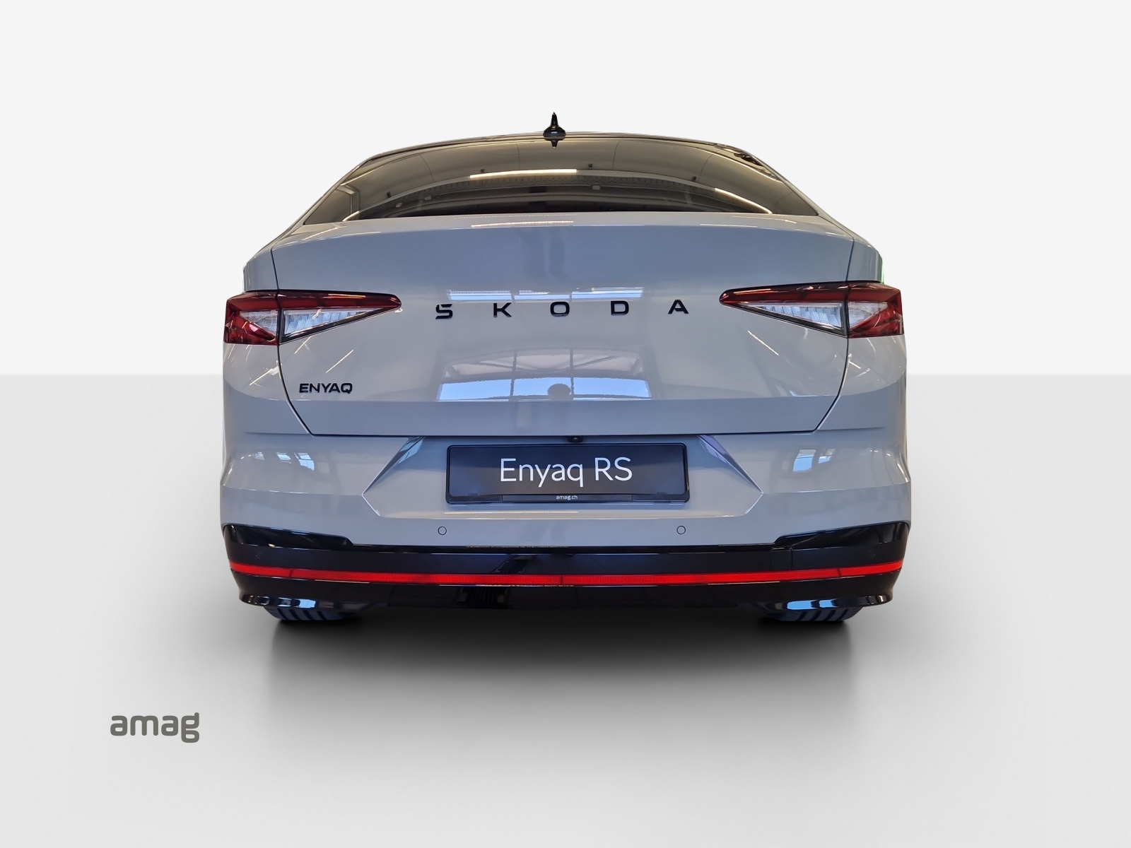 SKODA Enyaq Coupé RS 4x4-showroom-element-3