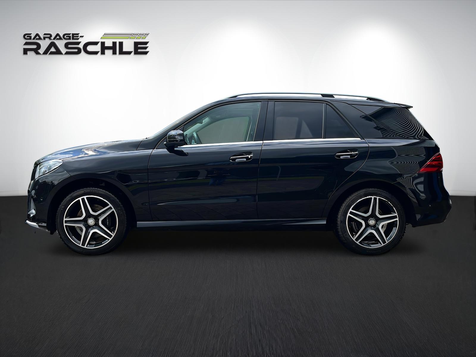 MERCEDES-BENZ GLE 250 d-showroom-element-3