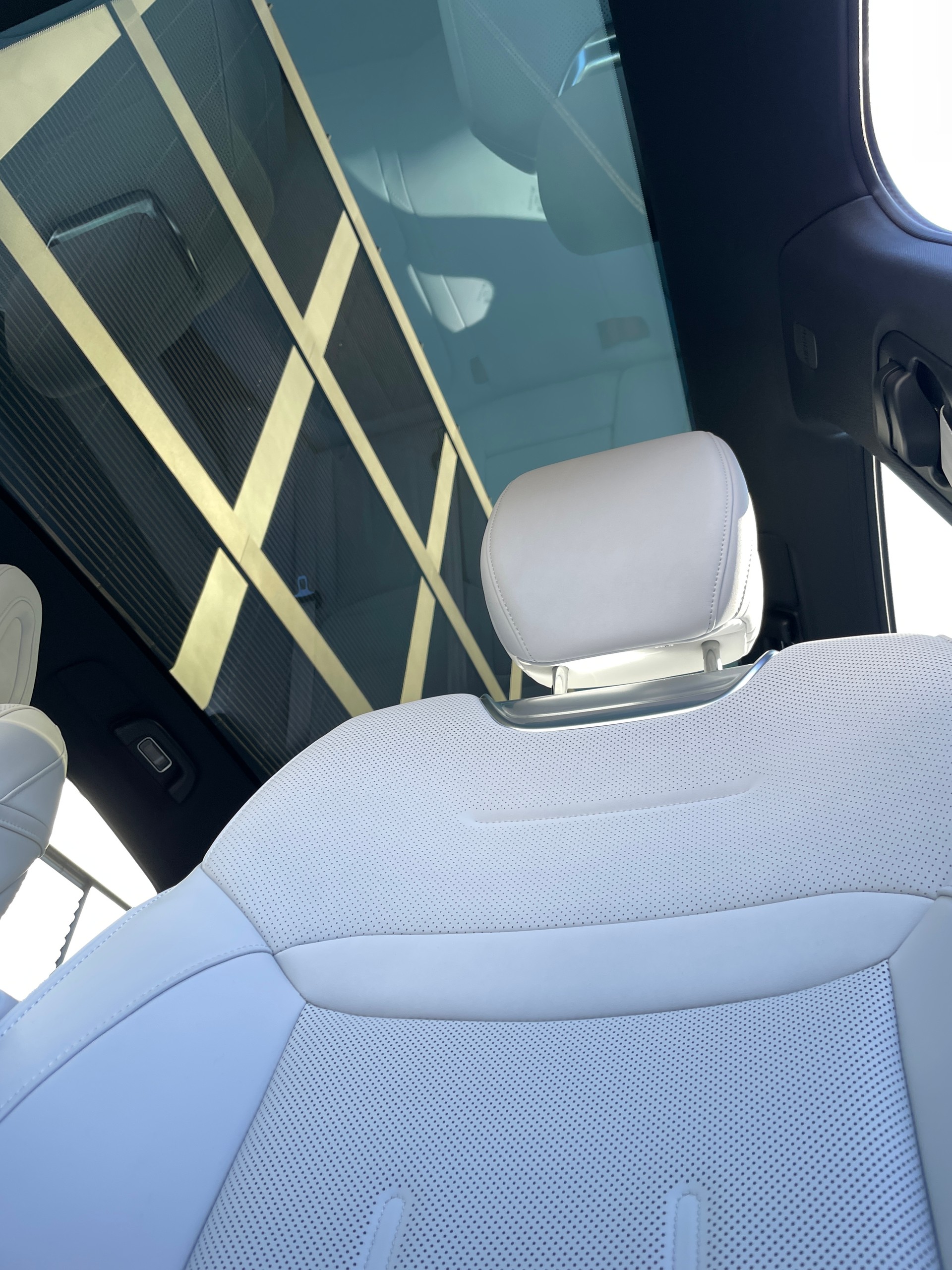 XPENG G6 Performance AWD 87.5 kWh-image-11