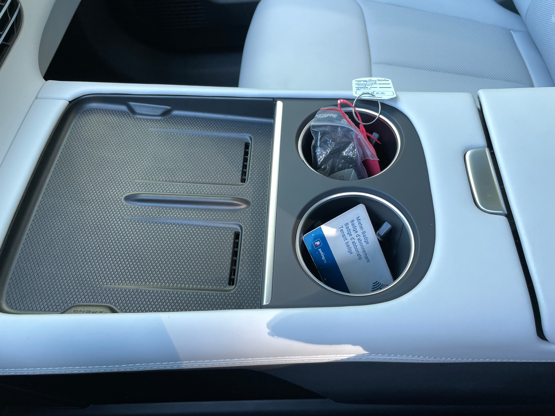 XPENG G6 Performance AWD 87.5 kWh-image-23