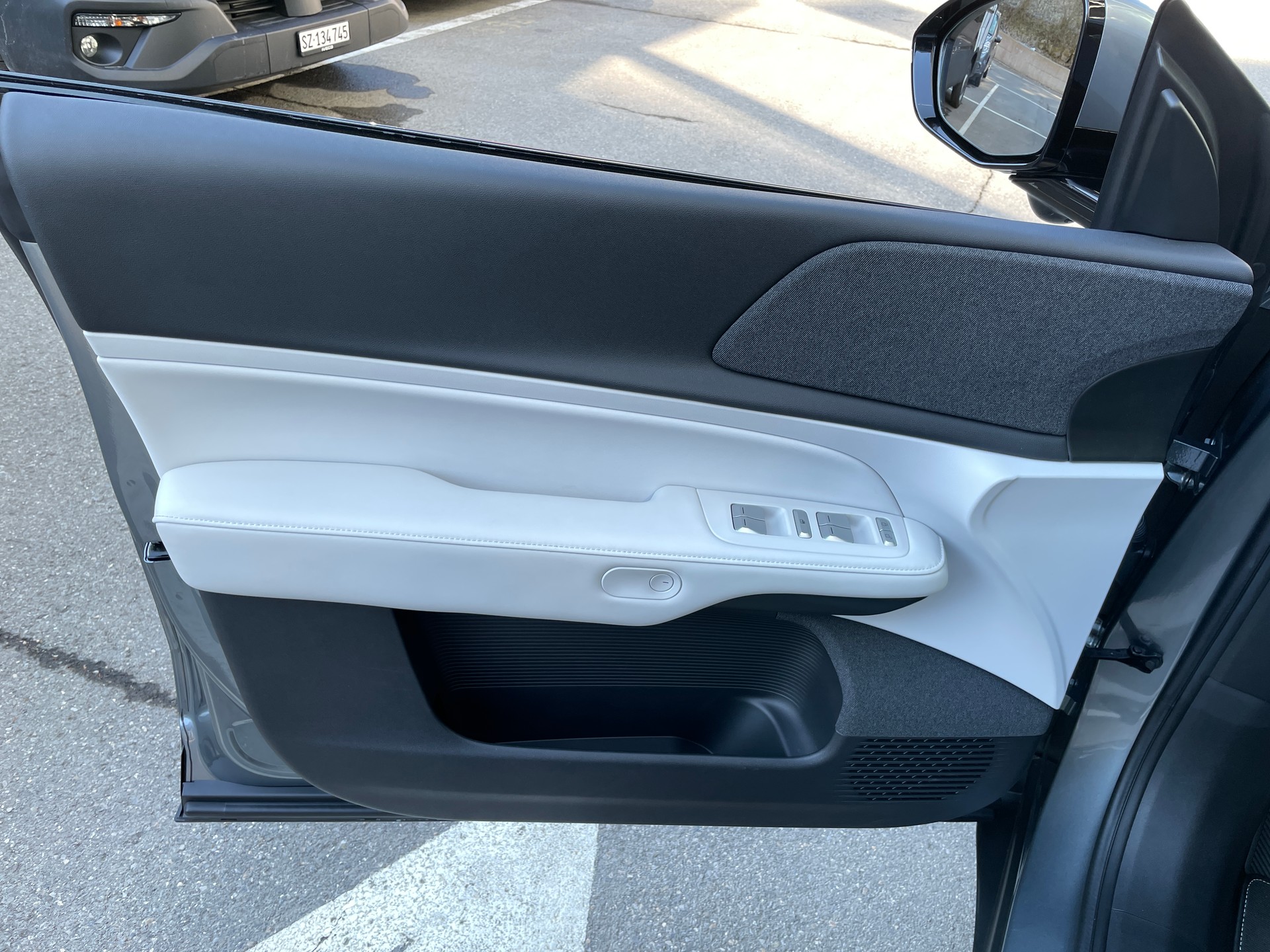 XPENG G6 Performance AWD 87.5 kWh-image-10