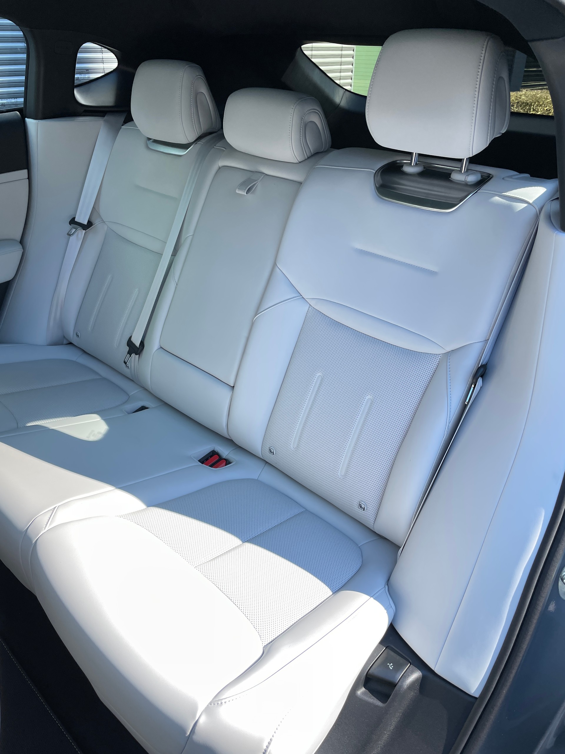 XPENG G6 Performance AWD 87.5 kWh-image-13