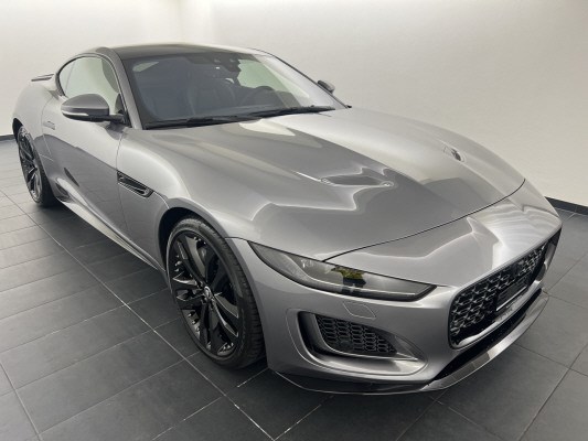 JAGUAR F-Type 2.0 I4 R-Dynamic-showroom-element-3