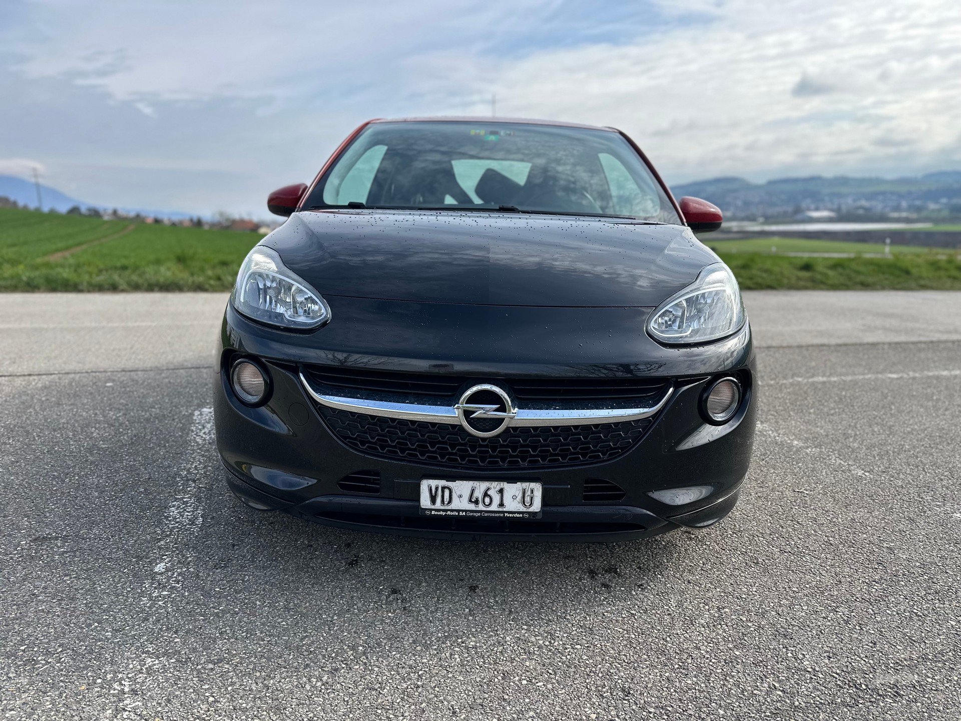 OPEL Adam 1.4 Turbo ROCKS S-showroom-element-1