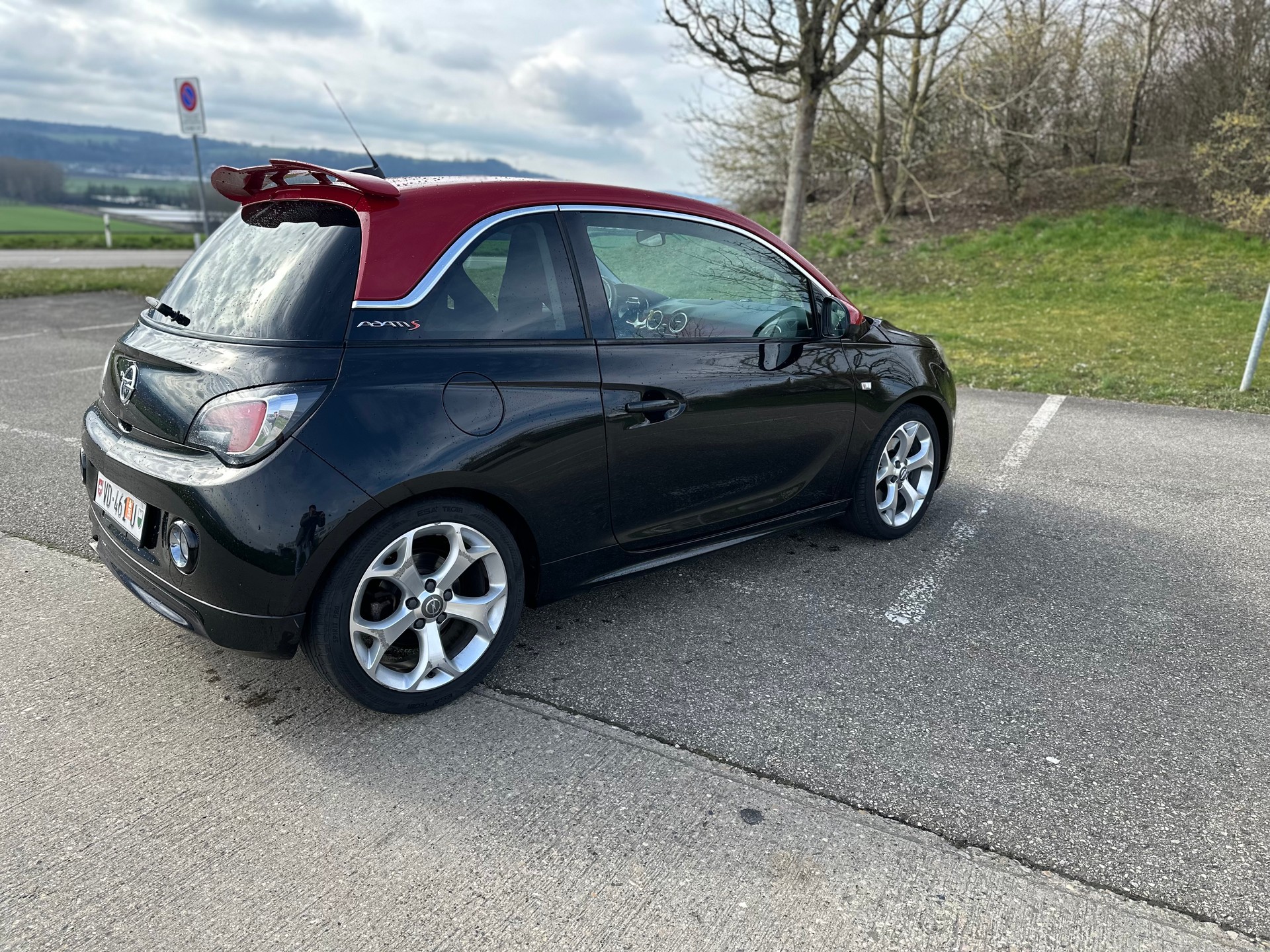 OPEL Adam 1.4 Turbo ROCKS S-showroom-element-3