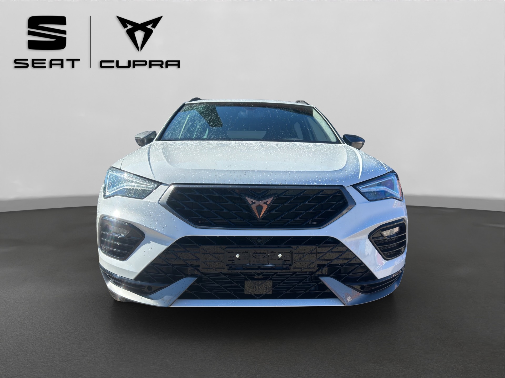 CUPRA Ateca 2.0TSI Inicio 4Drive DSG-showroom-element-1