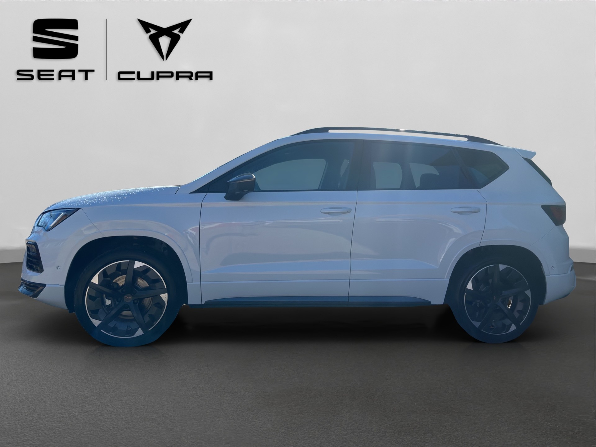 CUPRA Ateca 2.0TSI Inicio 4Drive DSG-showroom-element-2