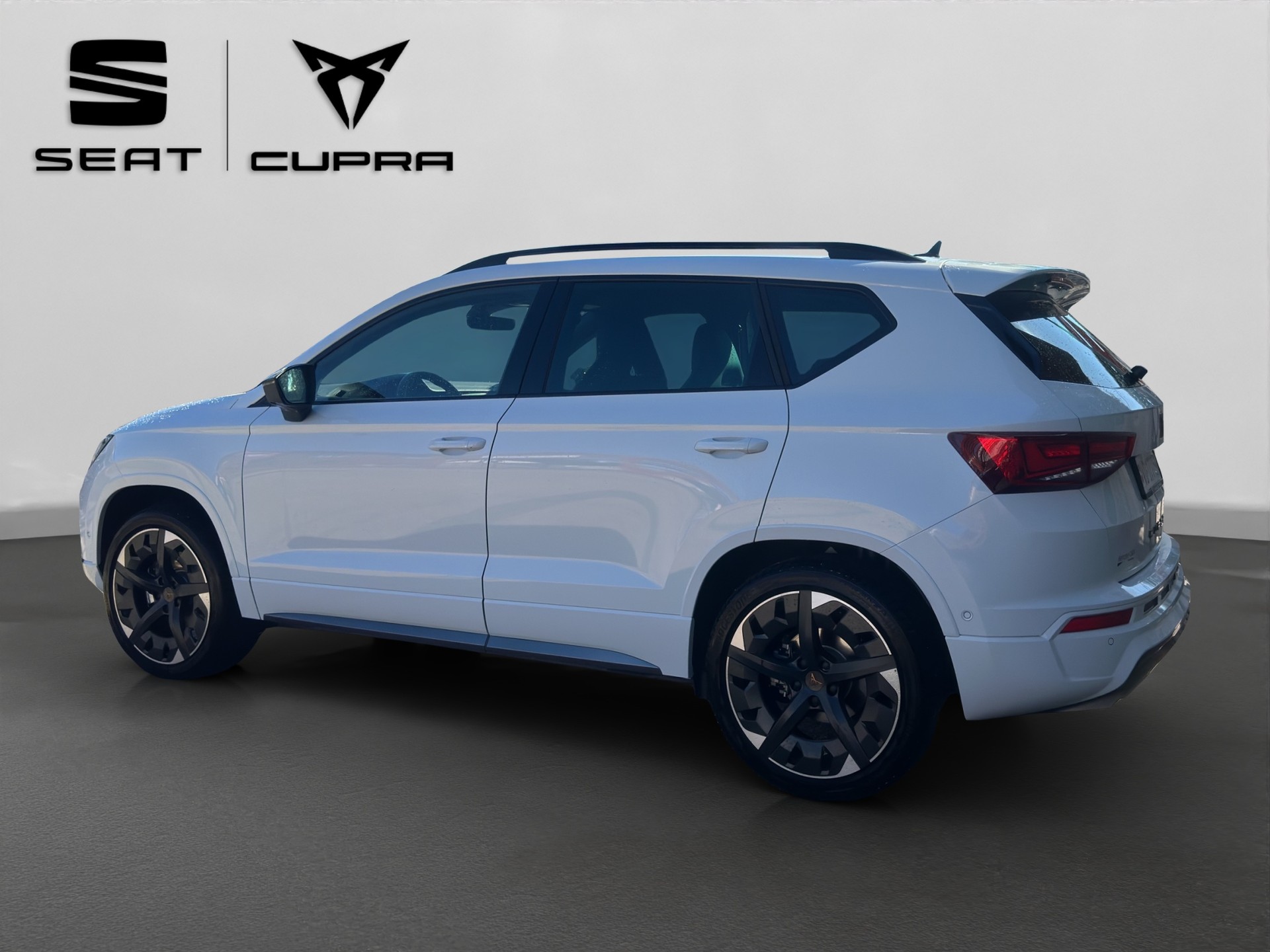 CUPRA Ateca 2.0TSI Inicio 4Drive DSG-showroom-element-3