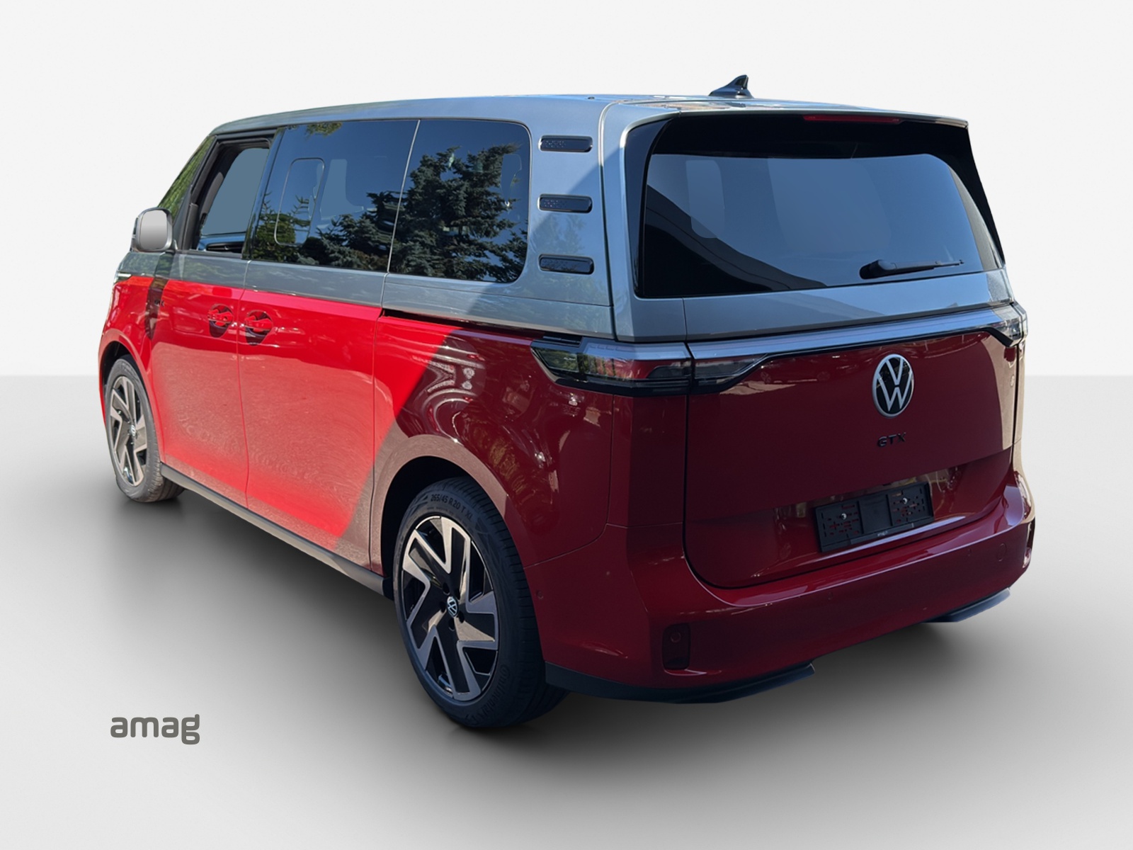 VW ID.Buzz NWB GTX 4 Motion-showroom-element-2