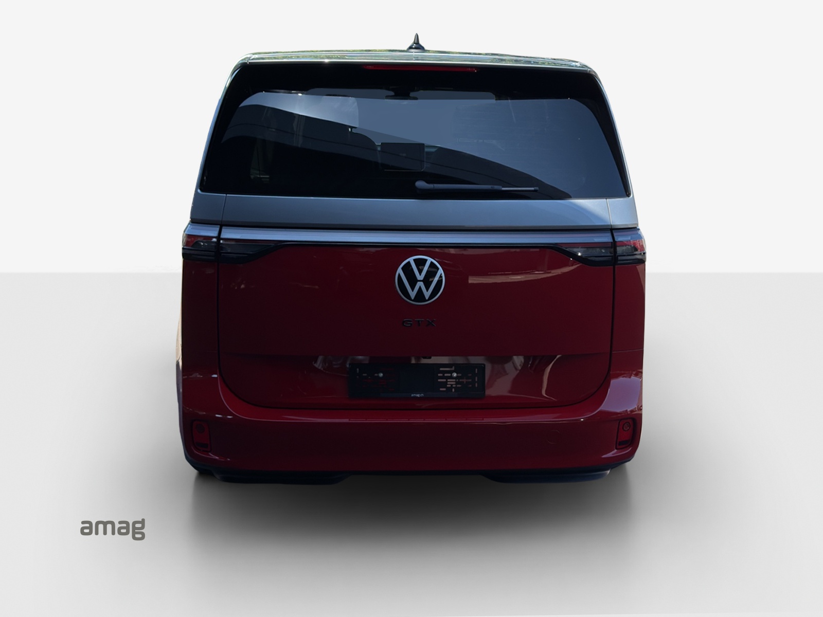 VW ID.Buzz NWB GTX 4 Motion-showroom-element-3