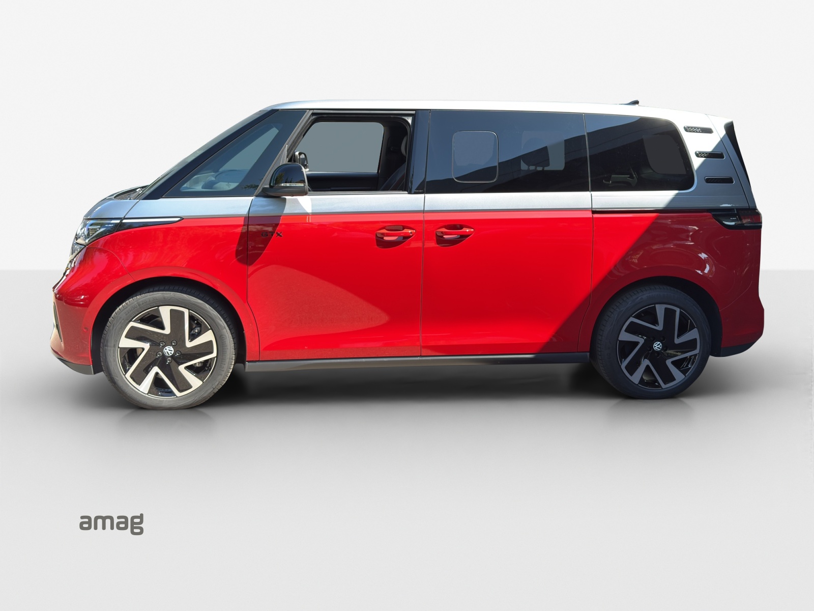 VW ID.Buzz NWB GTX 4 Motion-showroom-element-1