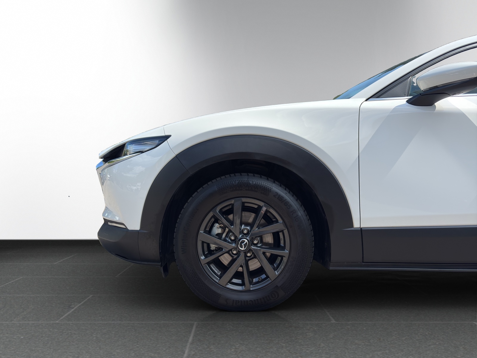 MAZDA CX-30 G 122 Ambition-showroom-element-3