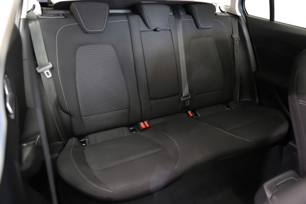 Image FORD FOCUS Focus 1.0 SCTi Titanium