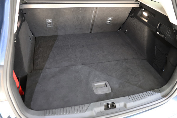 Image FORD FOCUS Focus 1.0 SCTi Titanium