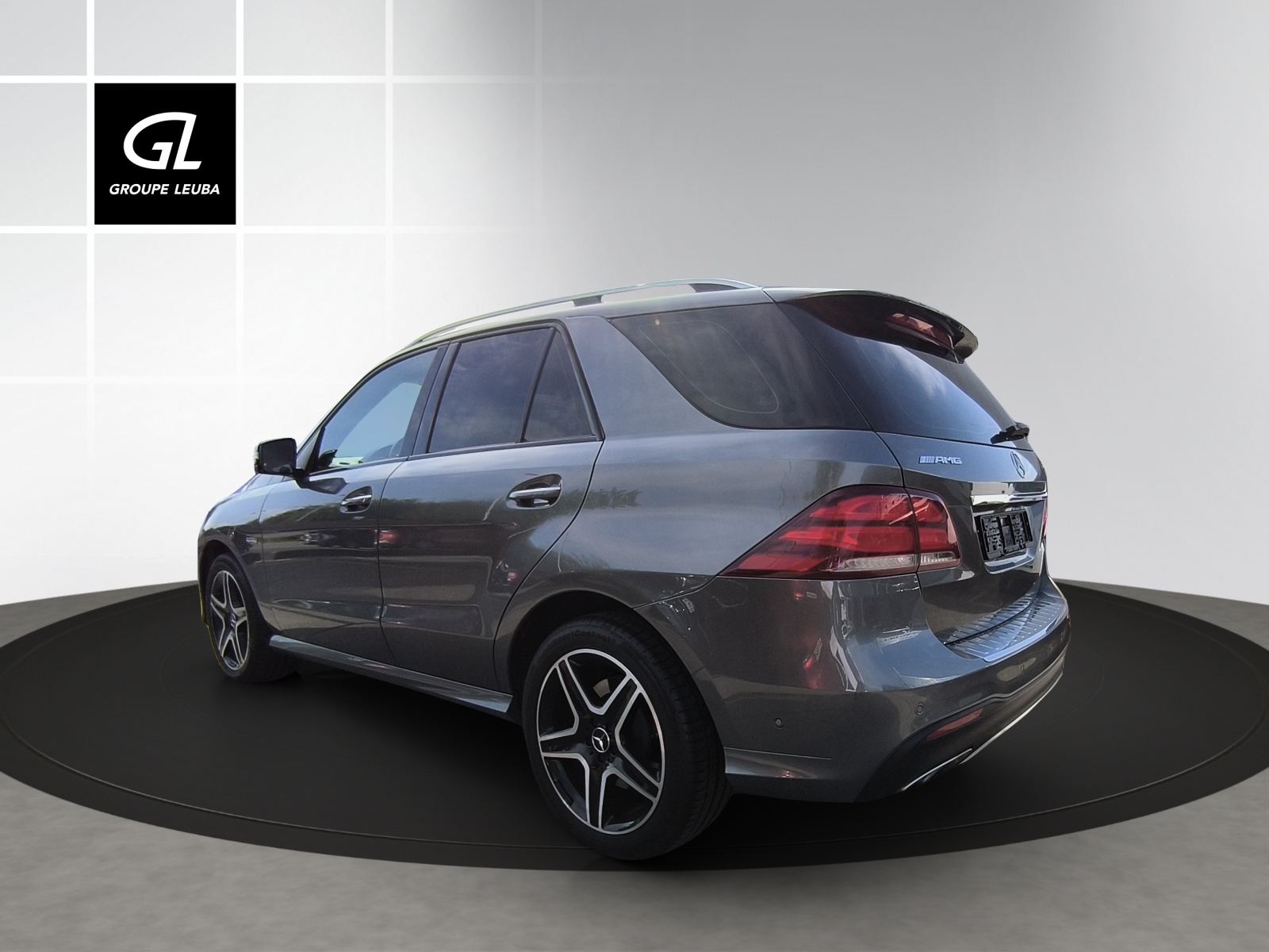 MERCEDES-BENZ GLE 43 AMG Exec.4Matic-showroom-element-3