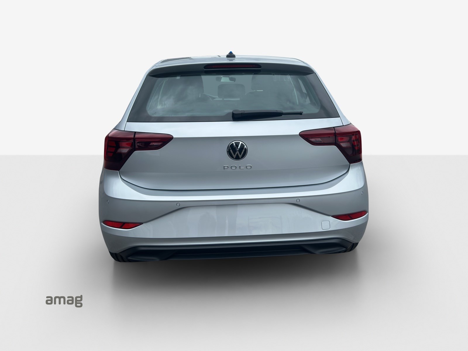 VW Polo 1.0 TSI Life DSG-showroom-element-3
