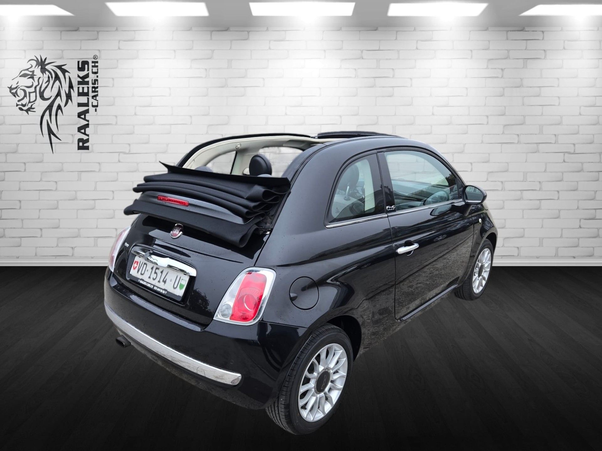 FIAT 500C 0.9 Twinair Turbo S-showroom-element-2