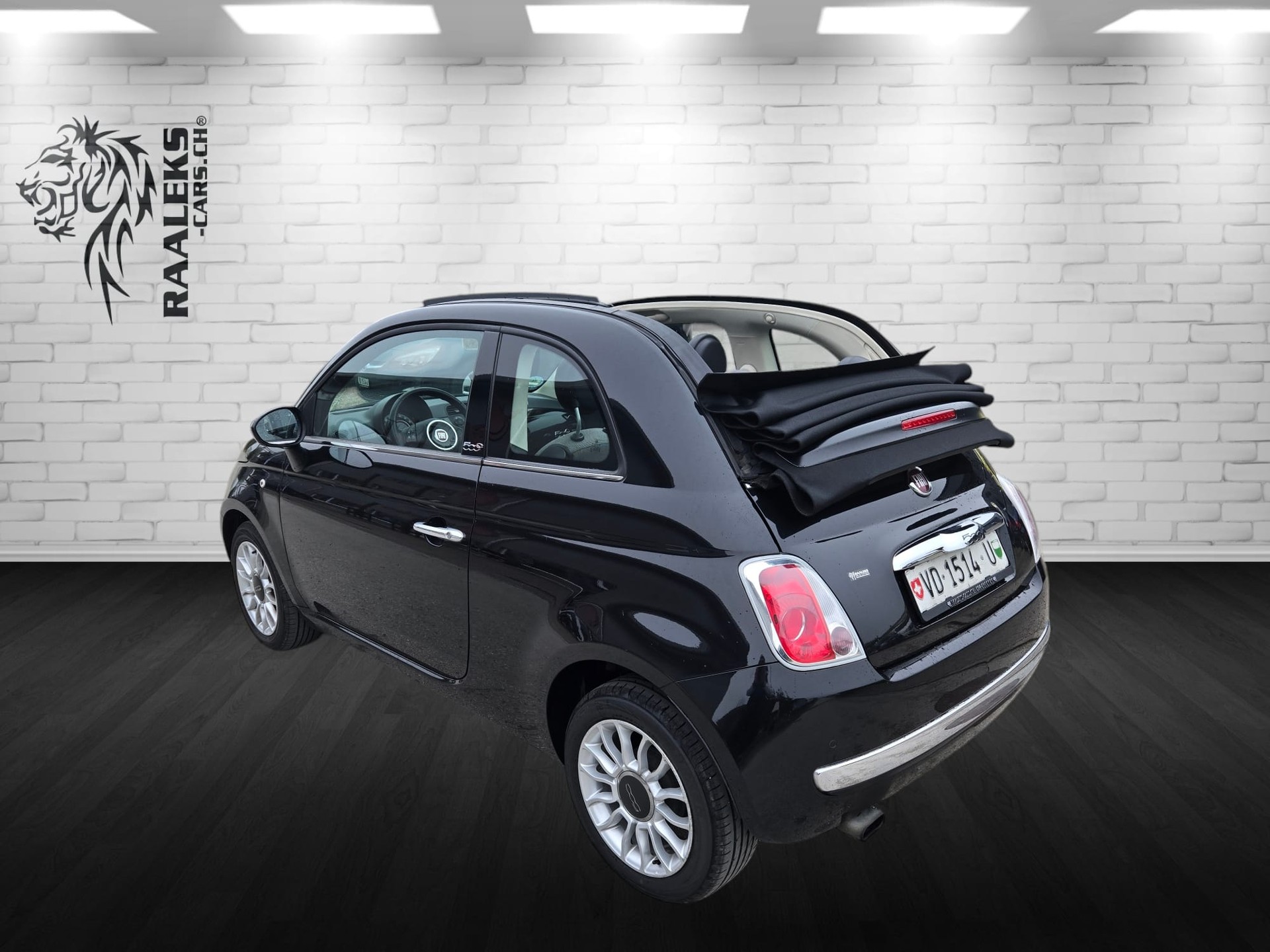 FIAT 500C 0.9 Twinair Turbo S-showroom-element-3