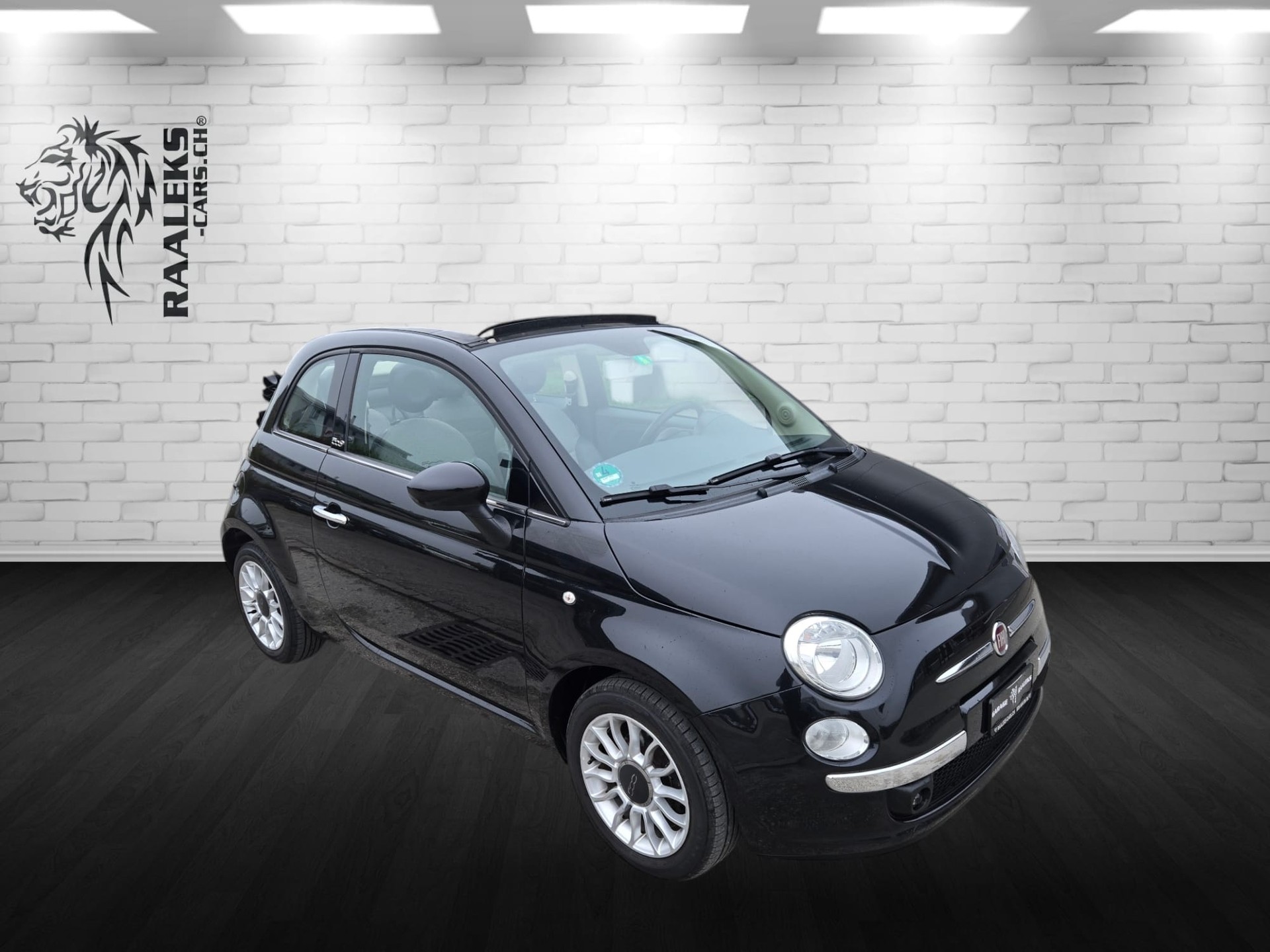 FIAT 500C 0.9 Twinair Turbo S-showroom-element-1