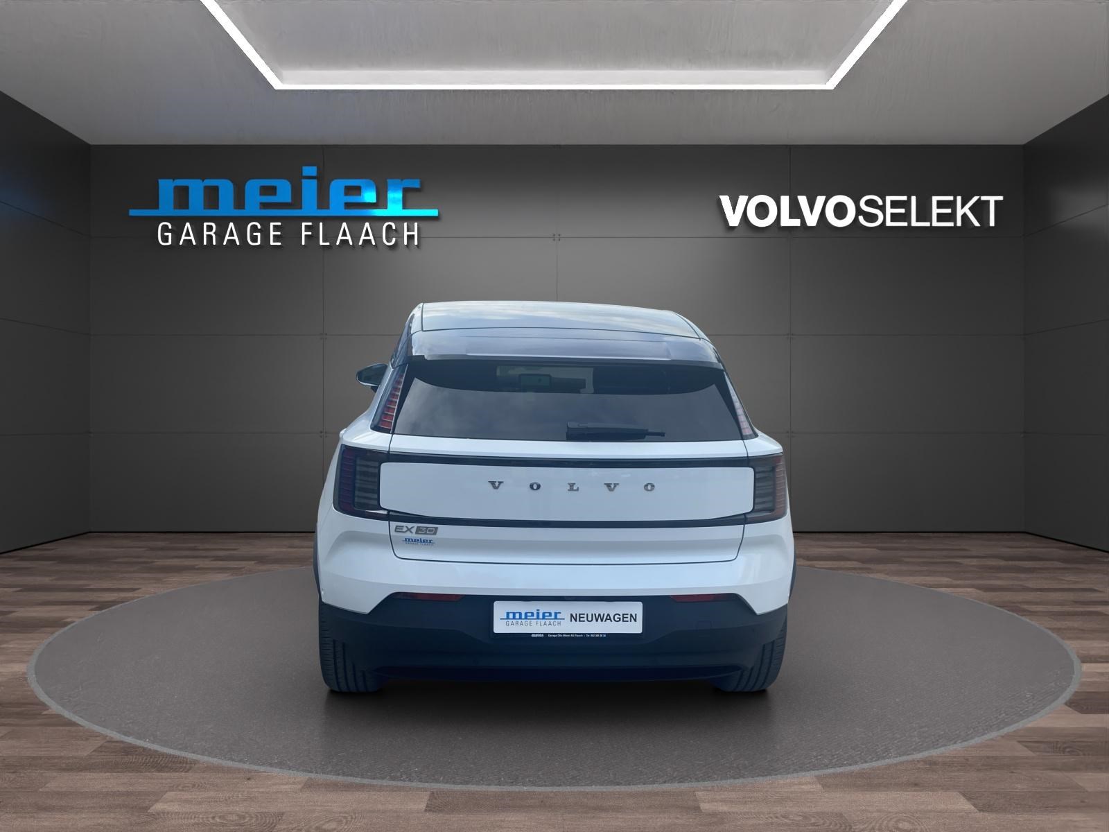 VOLVO EX 30 EX30 E60 Twin Ultra Performance AWD-showroom-element-3